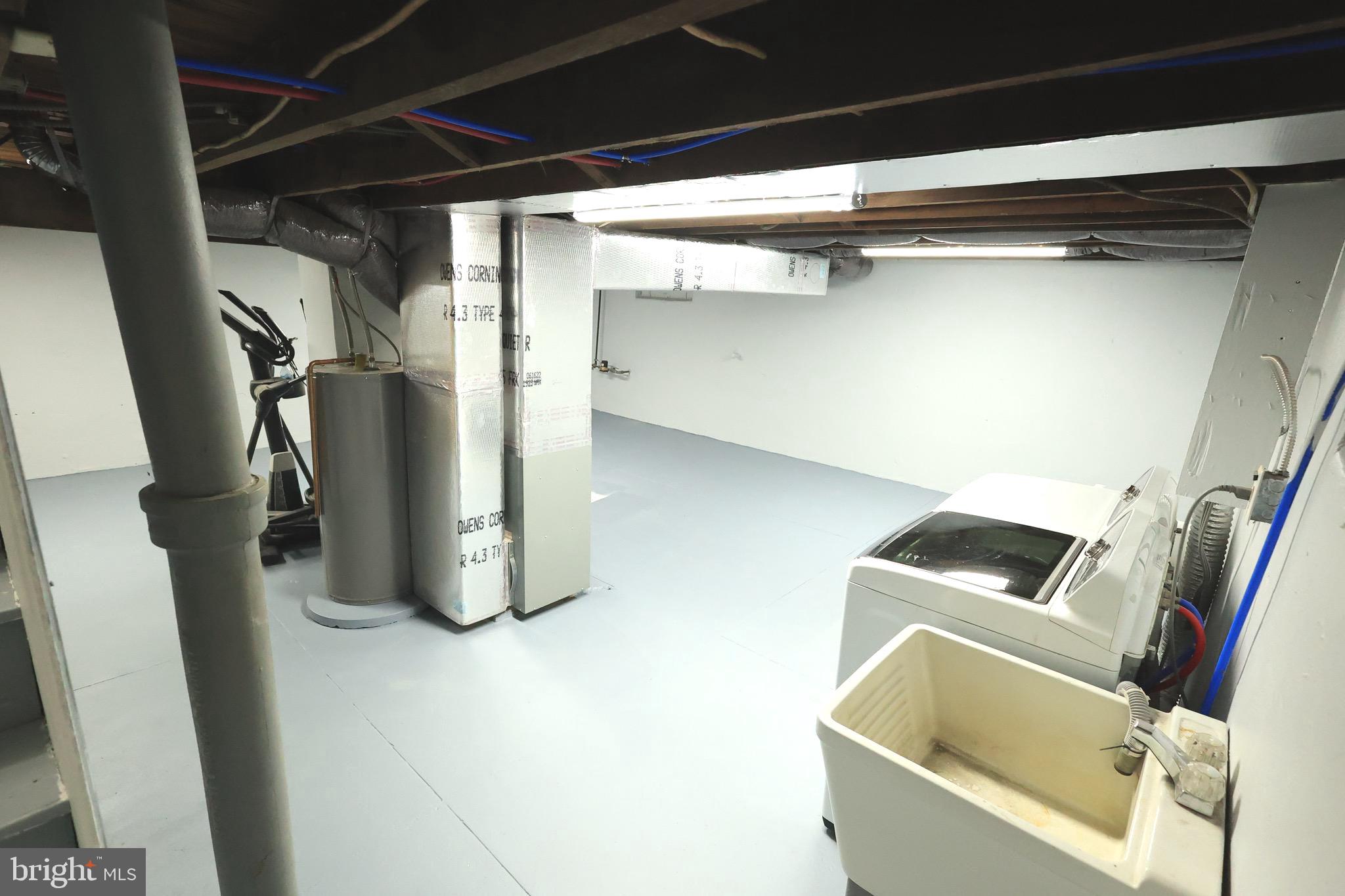 ANTIETAM - Residential