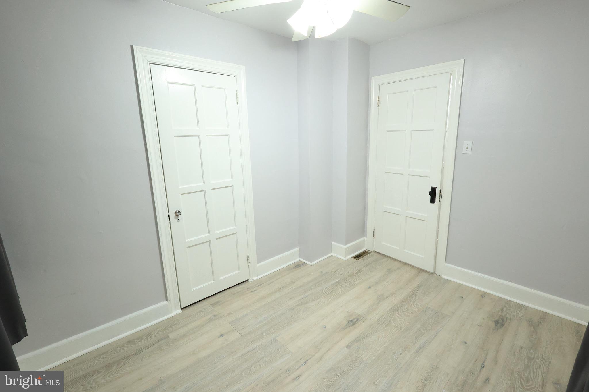 ANTIETAM - Residential