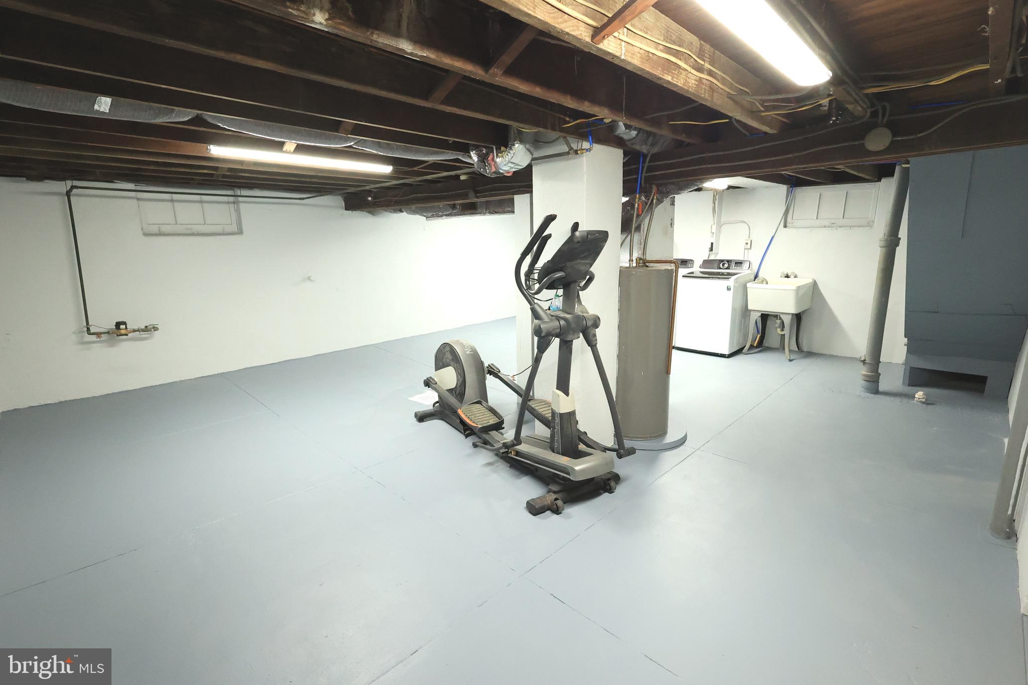 ANTIETAM - Residential