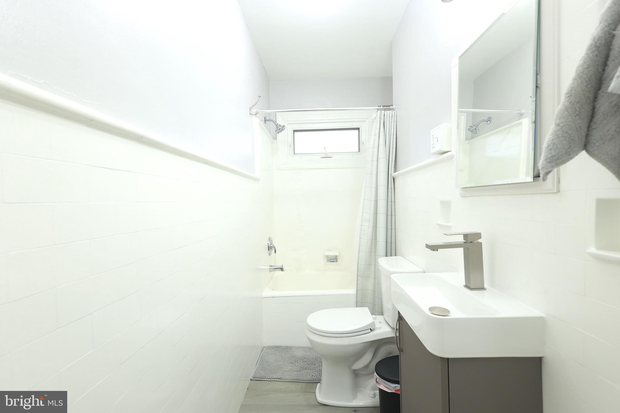 ANTIETAM - Residential