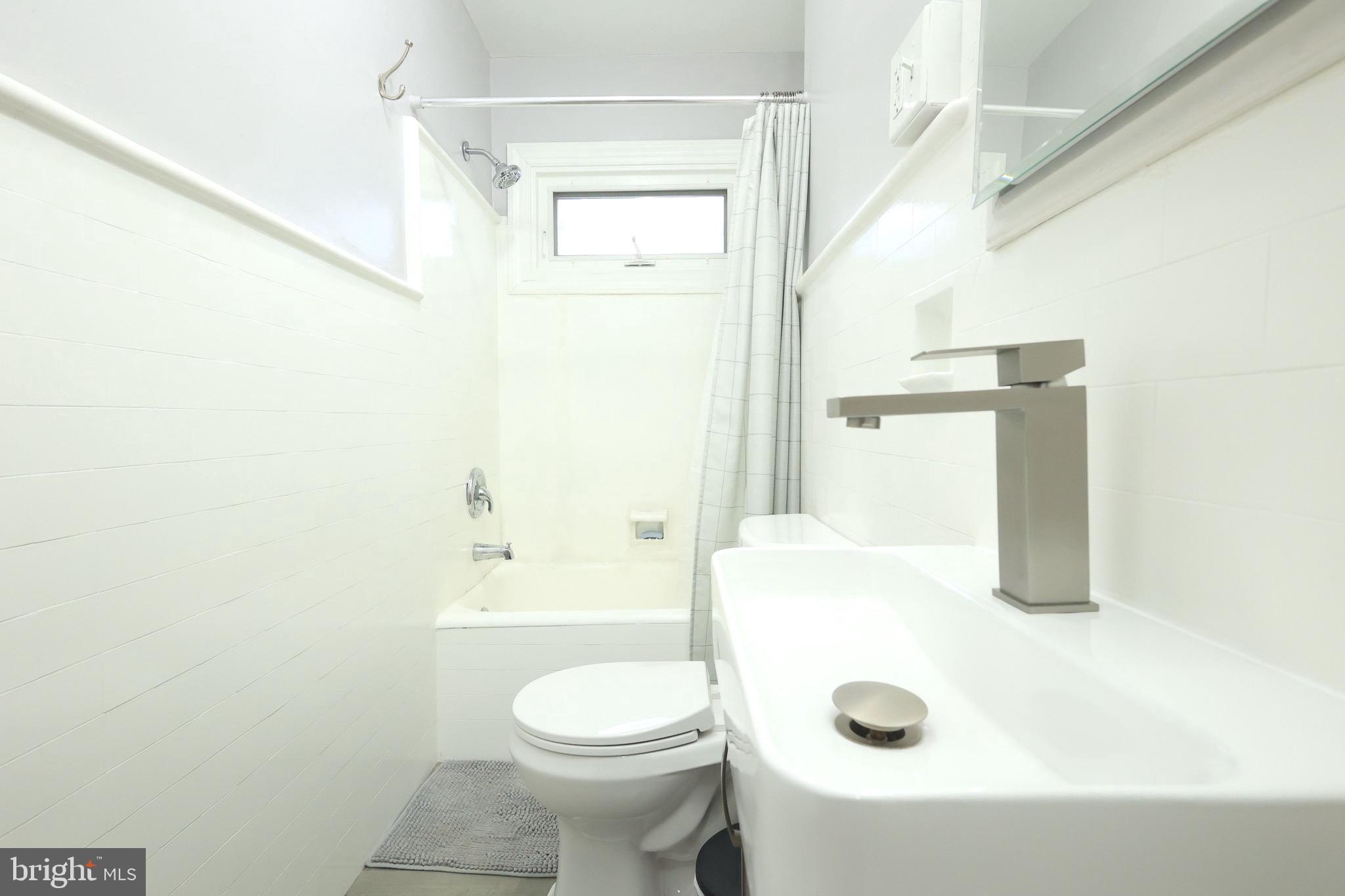 ANTIETAM - Residential