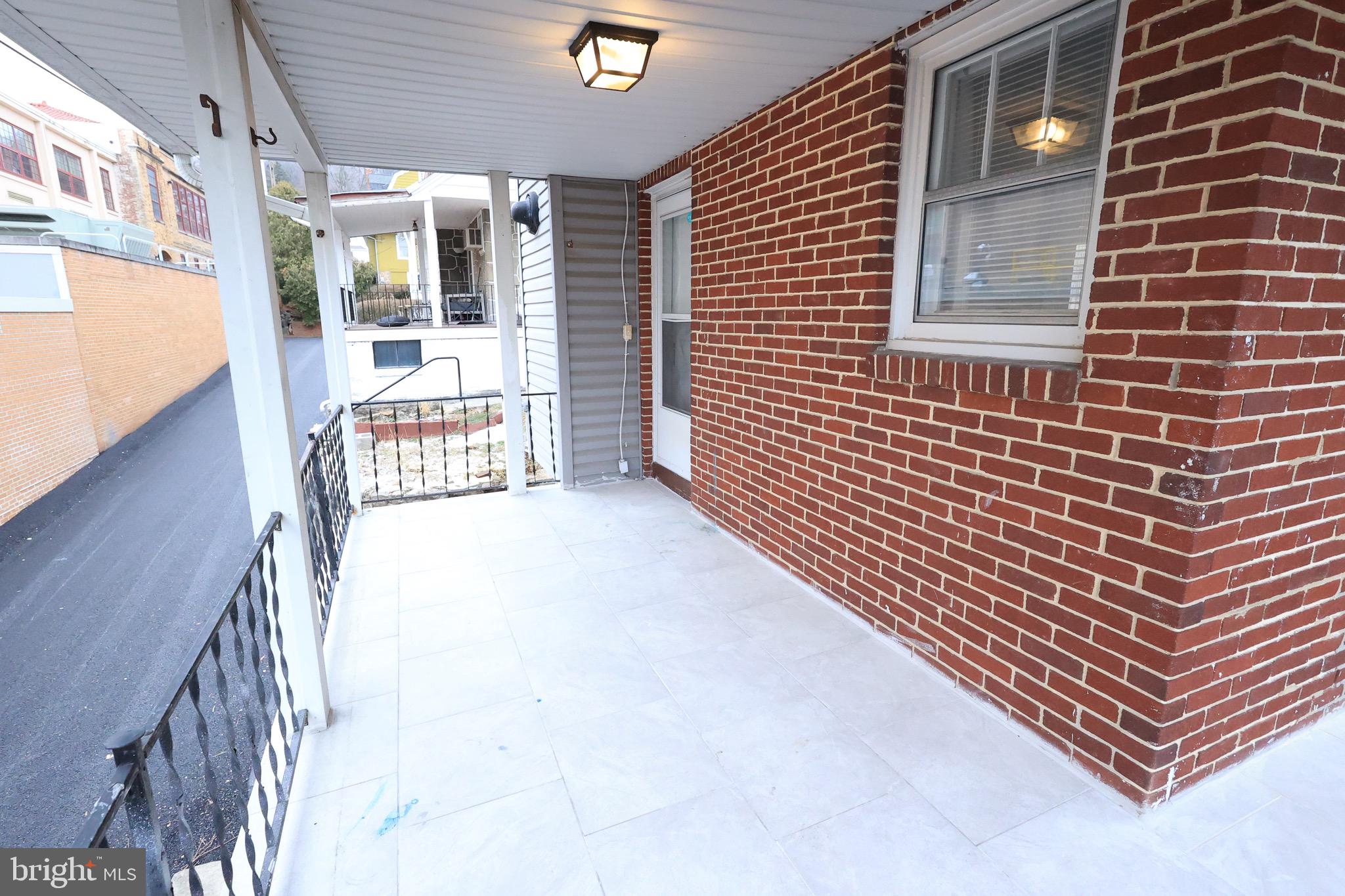 ANTIETAM - Residential