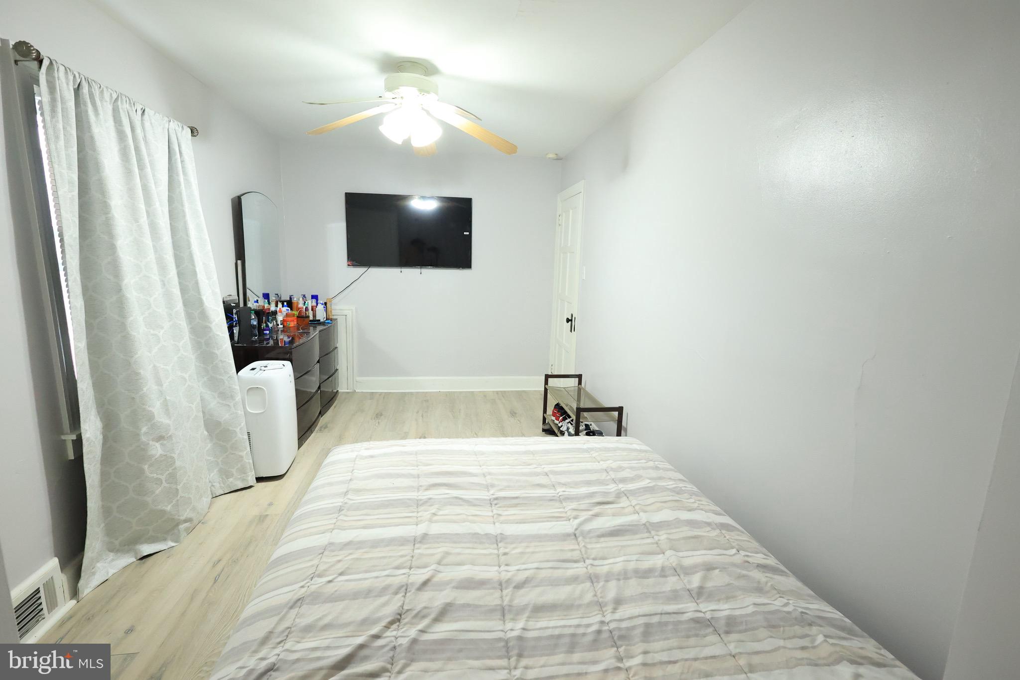 ANTIETAM - Residential