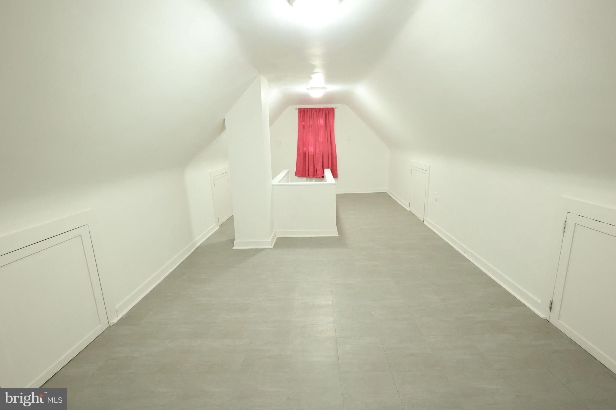 ANTIETAM - Residential