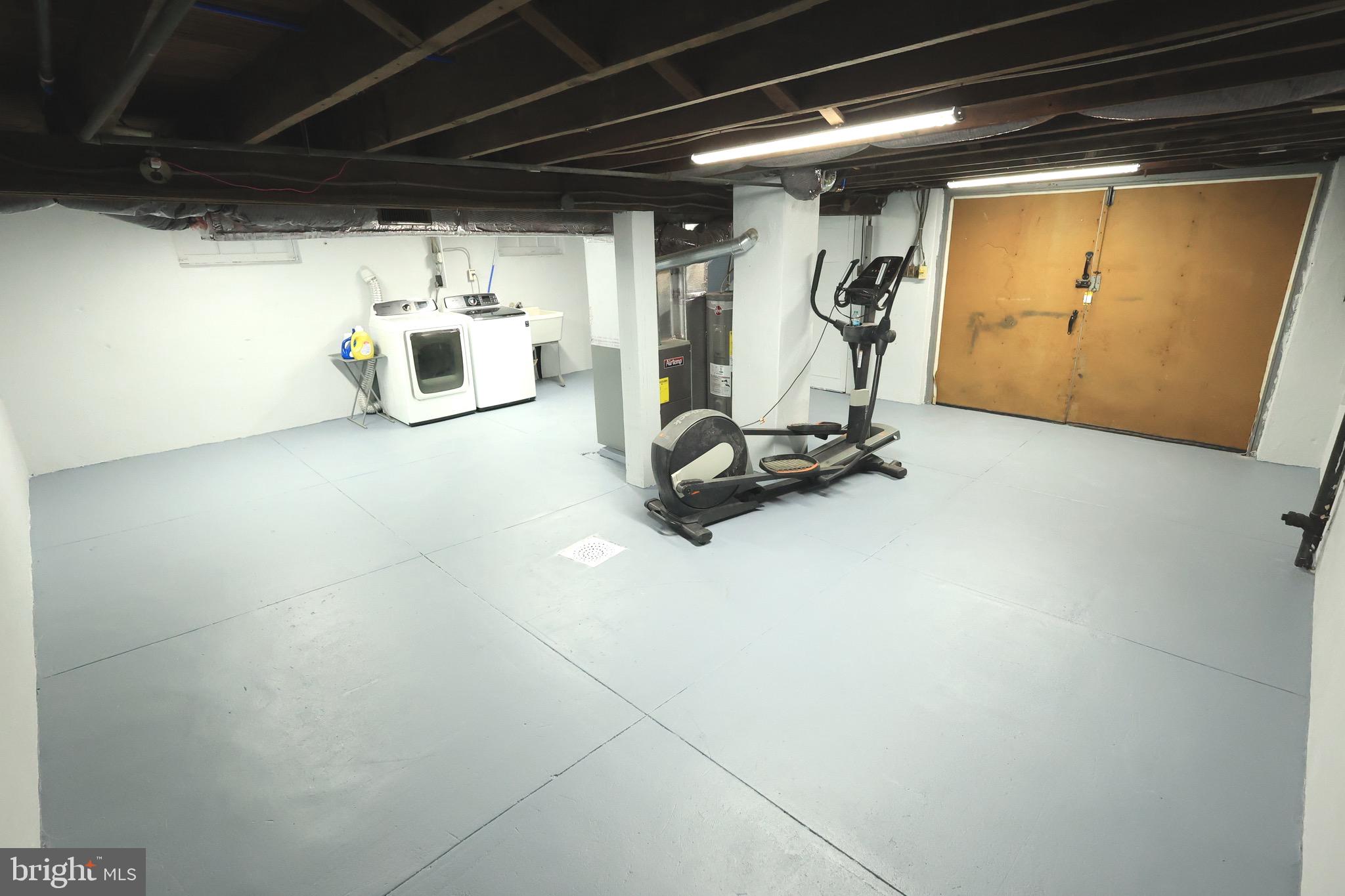 ANTIETAM - Residential