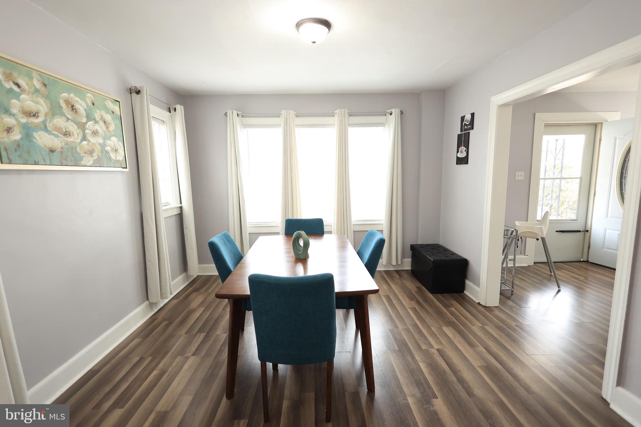 ANTIETAM - Residential