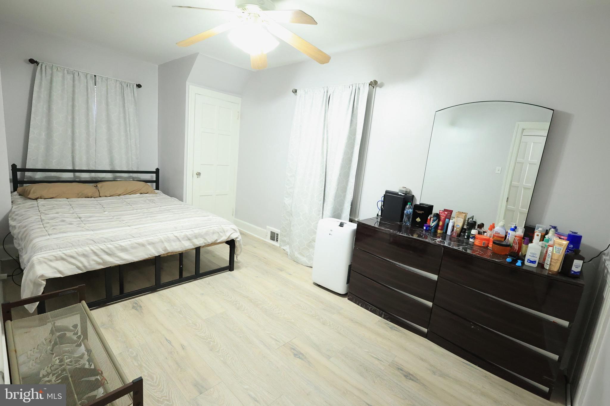 ANTIETAM - Residential