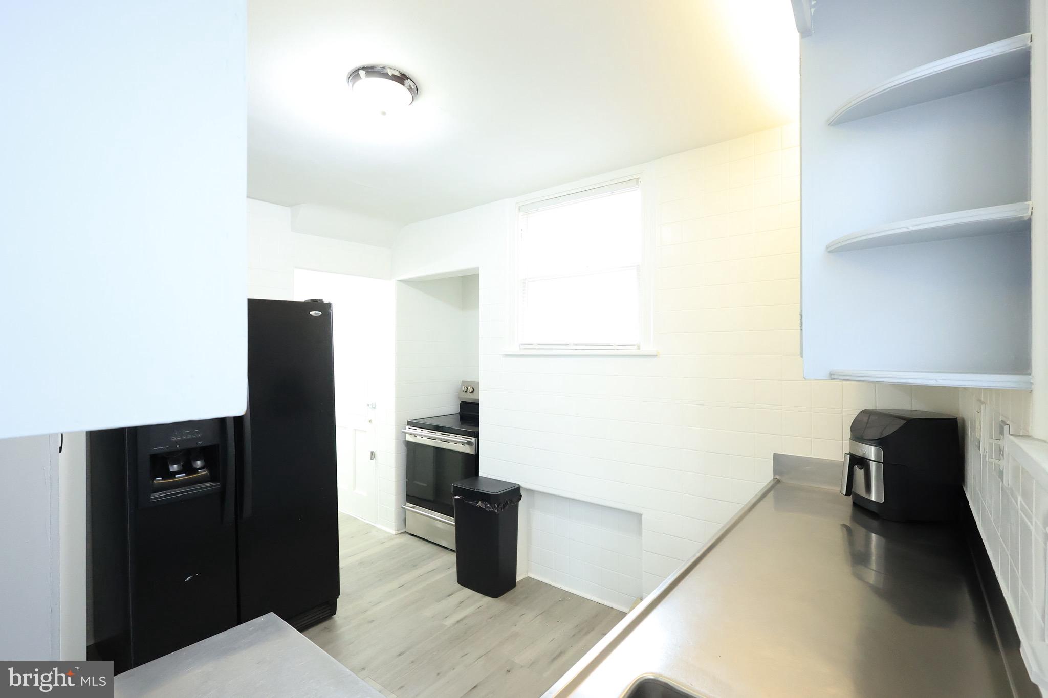 ANTIETAM - Residential