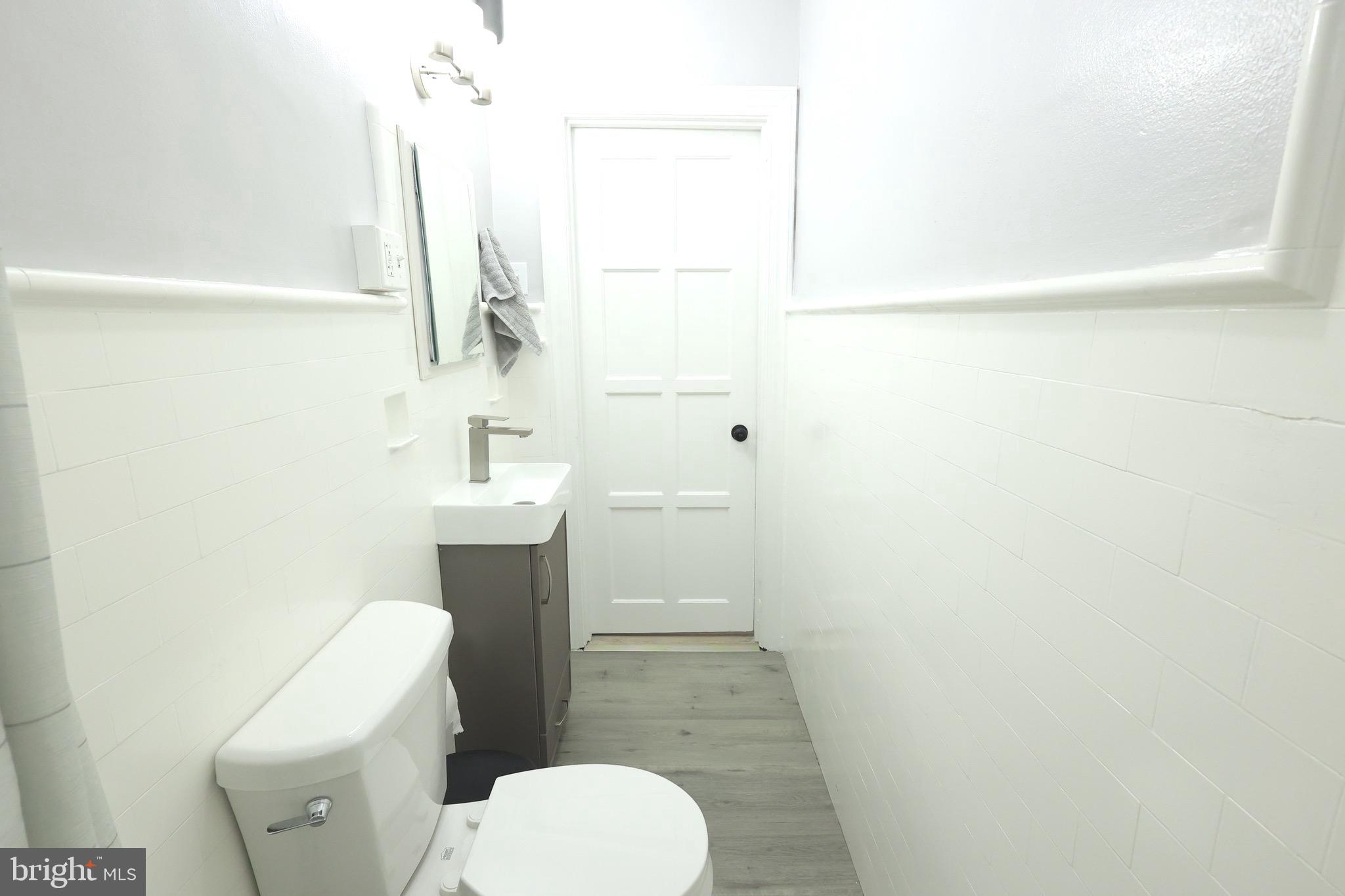 ANTIETAM - Residential