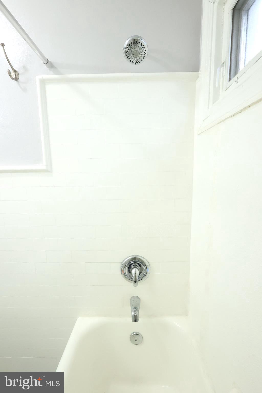 ANTIETAM - Residential