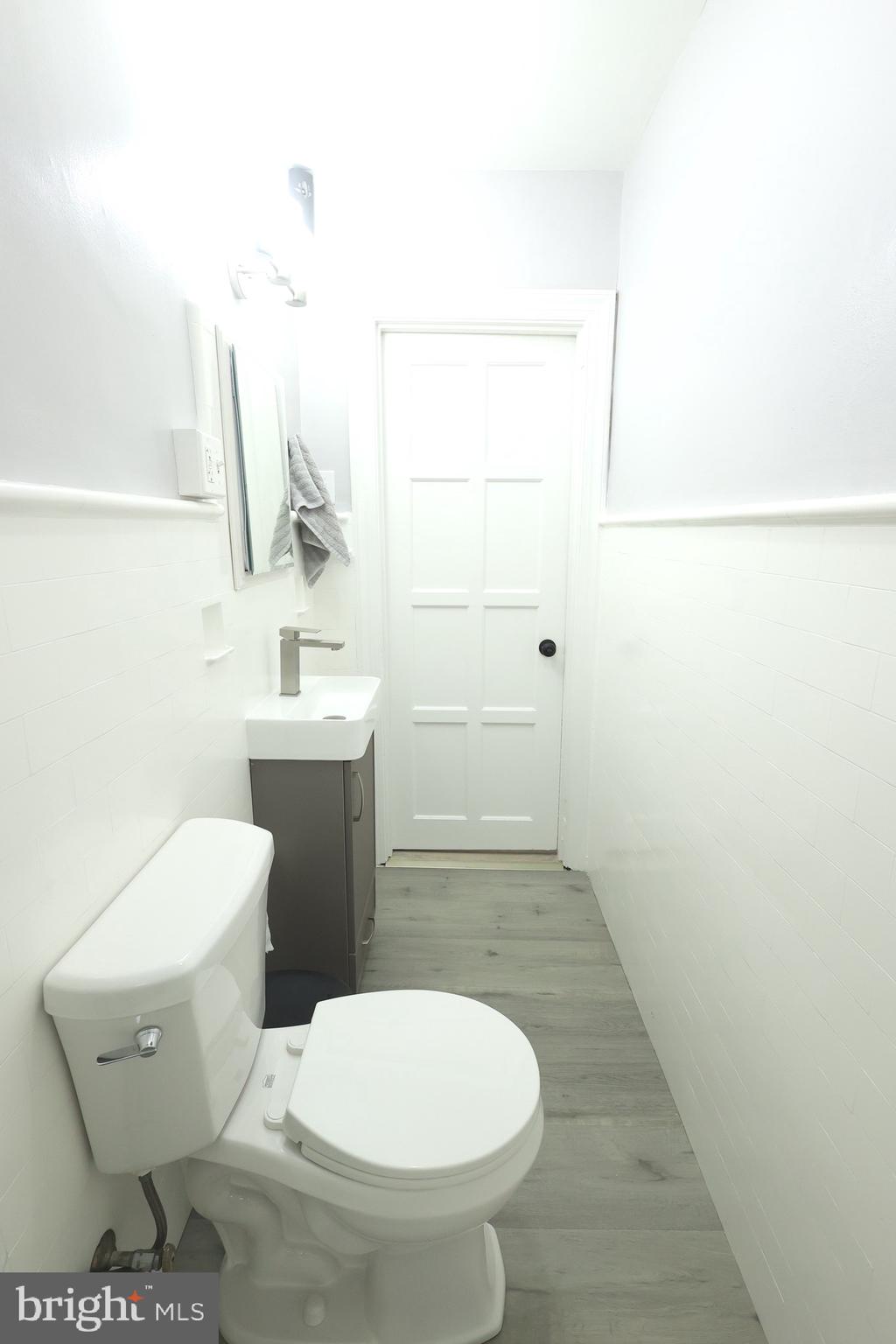 ANTIETAM - Residential