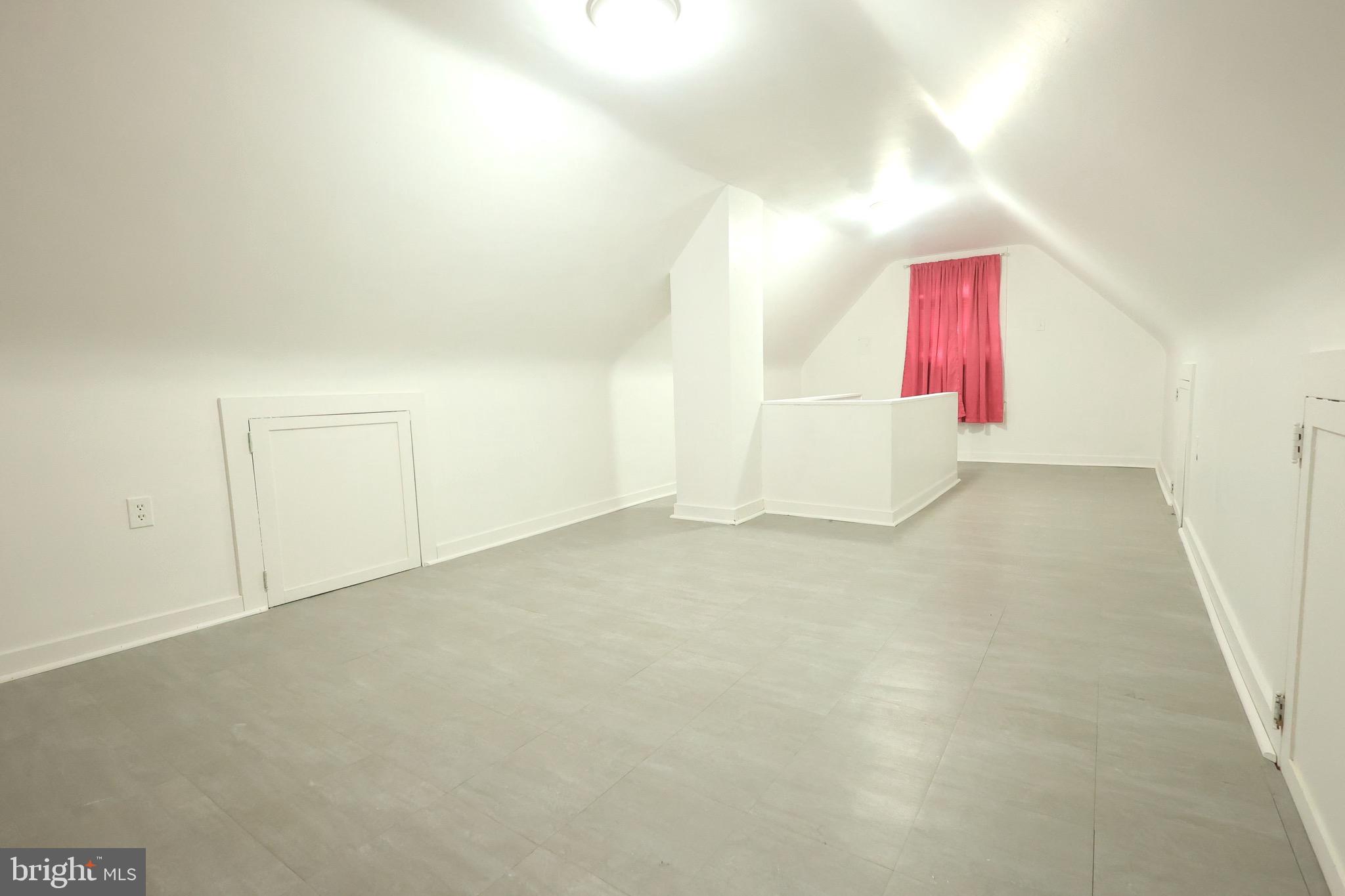 ANTIETAM - Residential