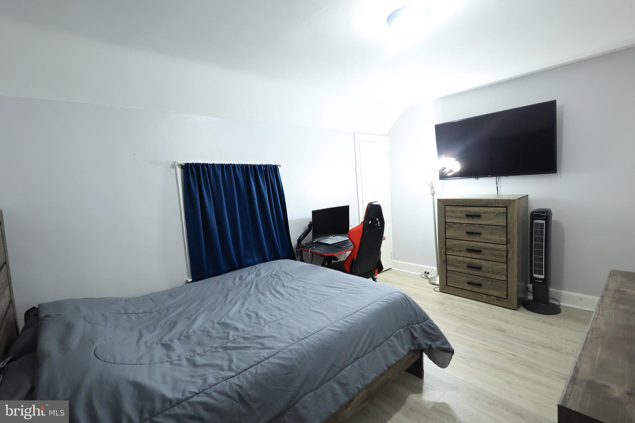 ANTIETAM - Residential