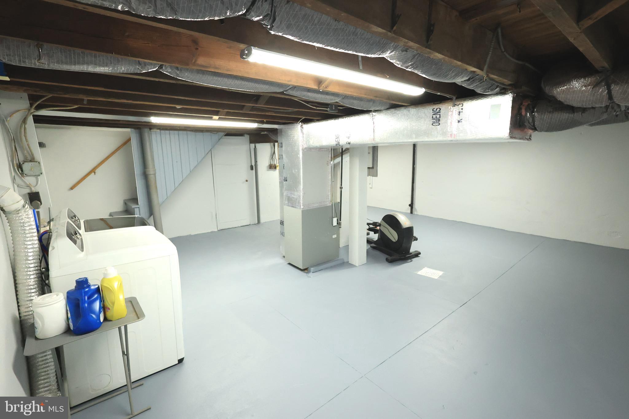 ANTIETAM - Residential