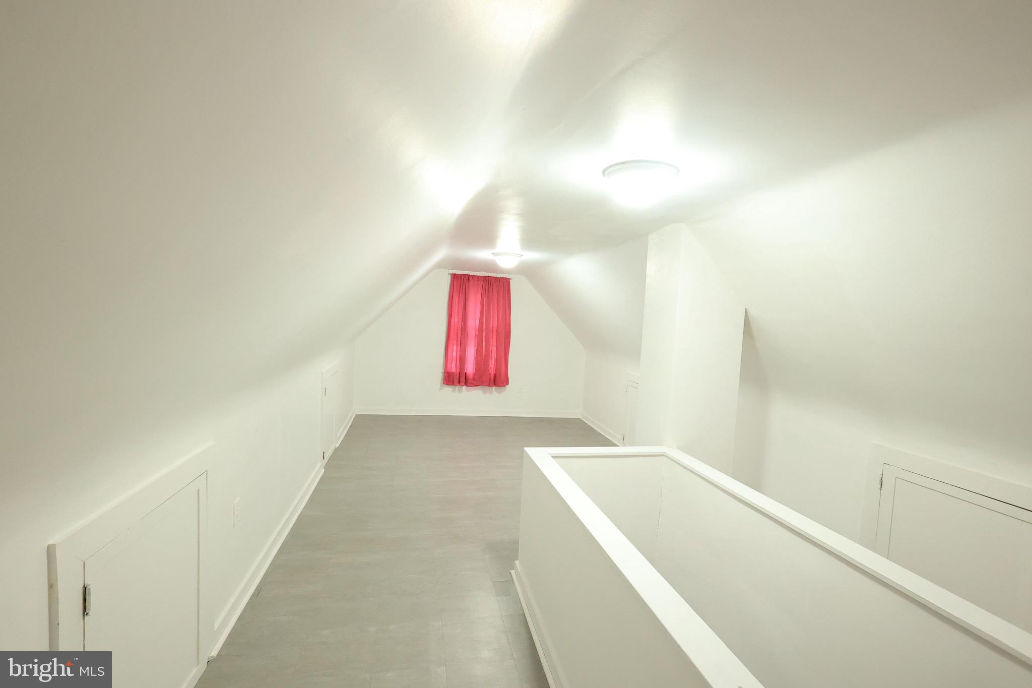 ANTIETAM - Residential