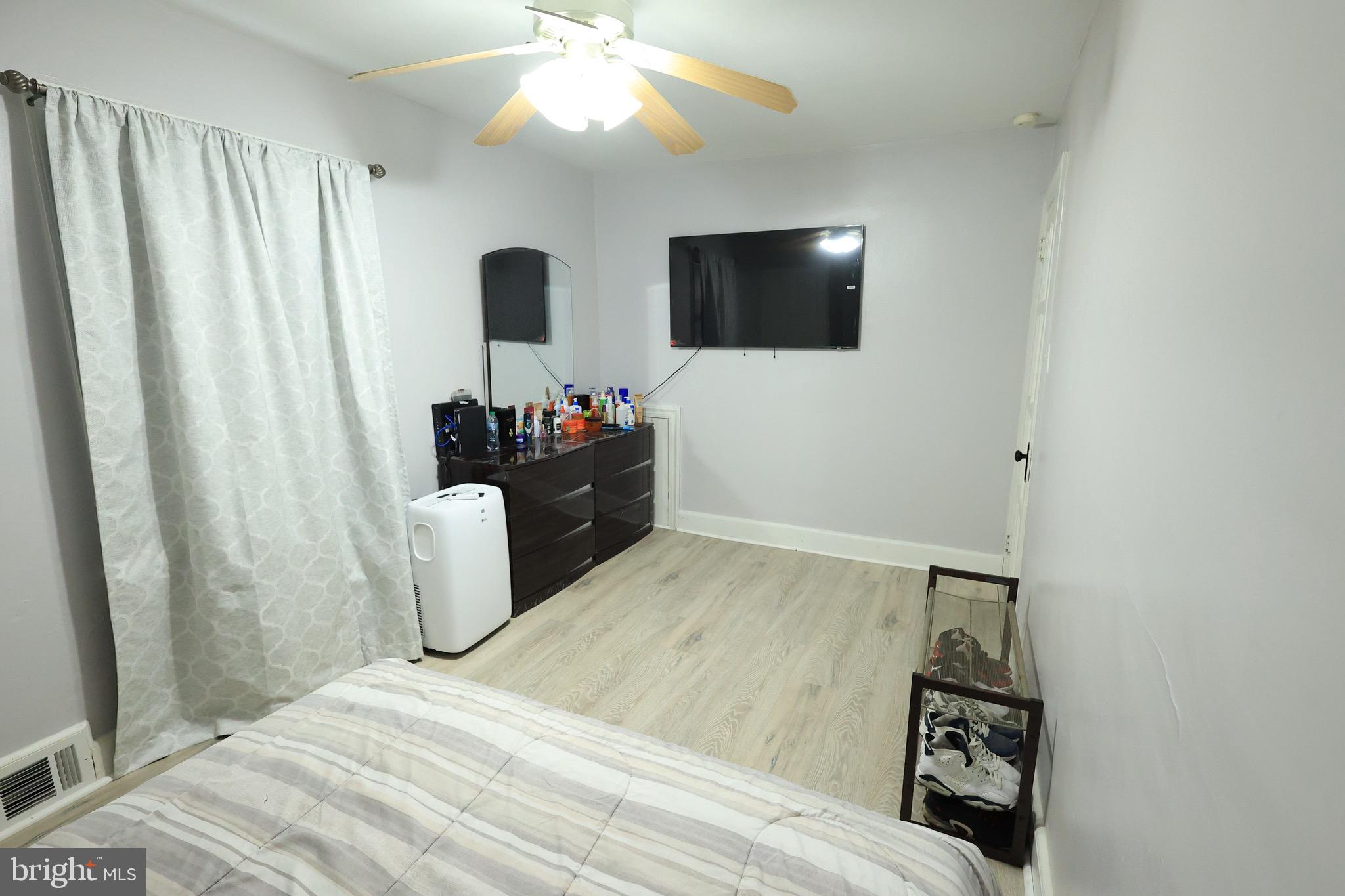 ANTIETAM - Residential