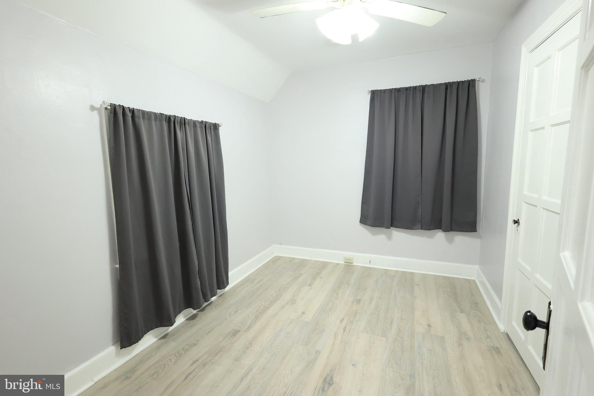 ANTIETAM - Residential