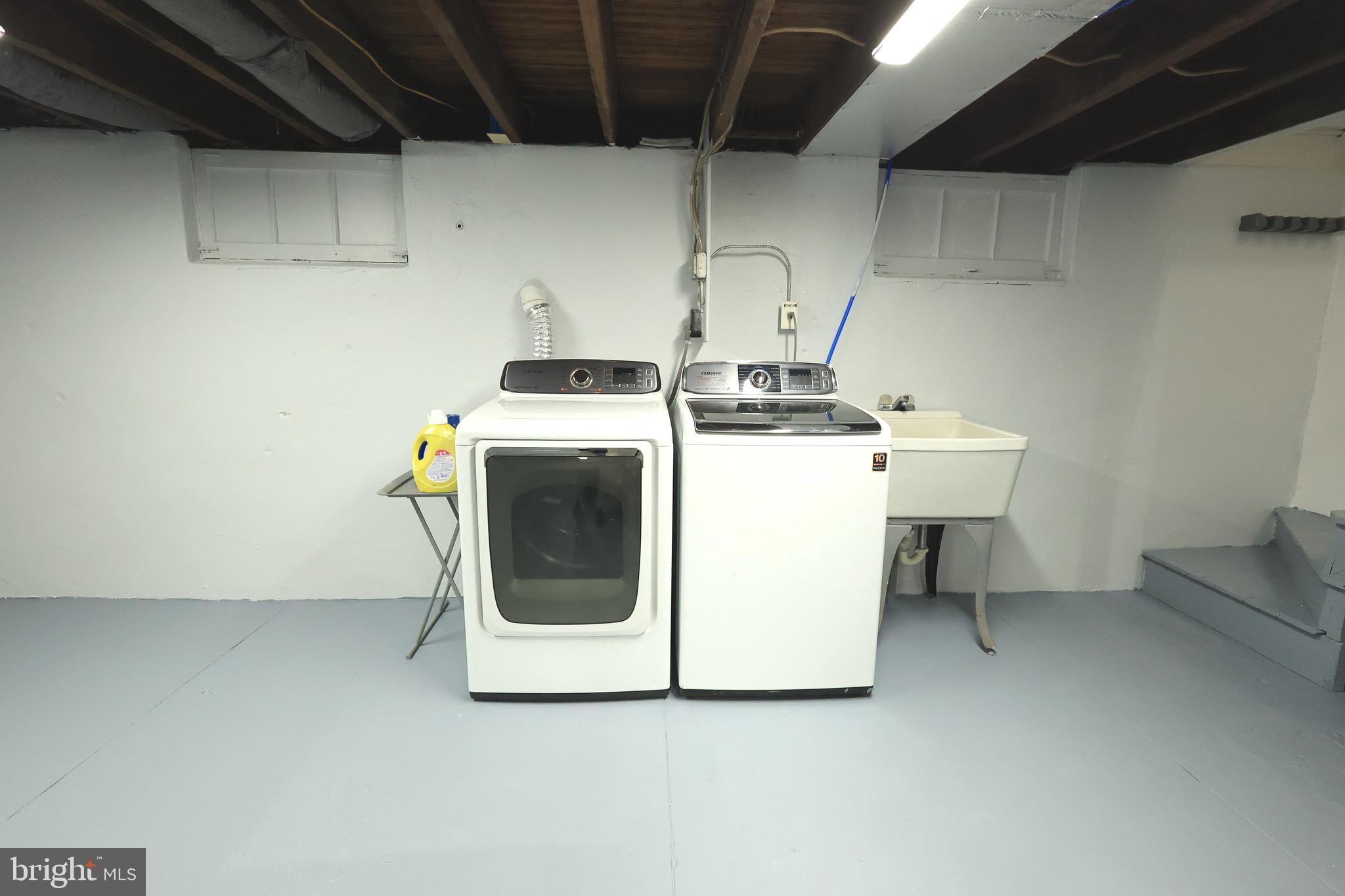 ANTIETAM - Residential