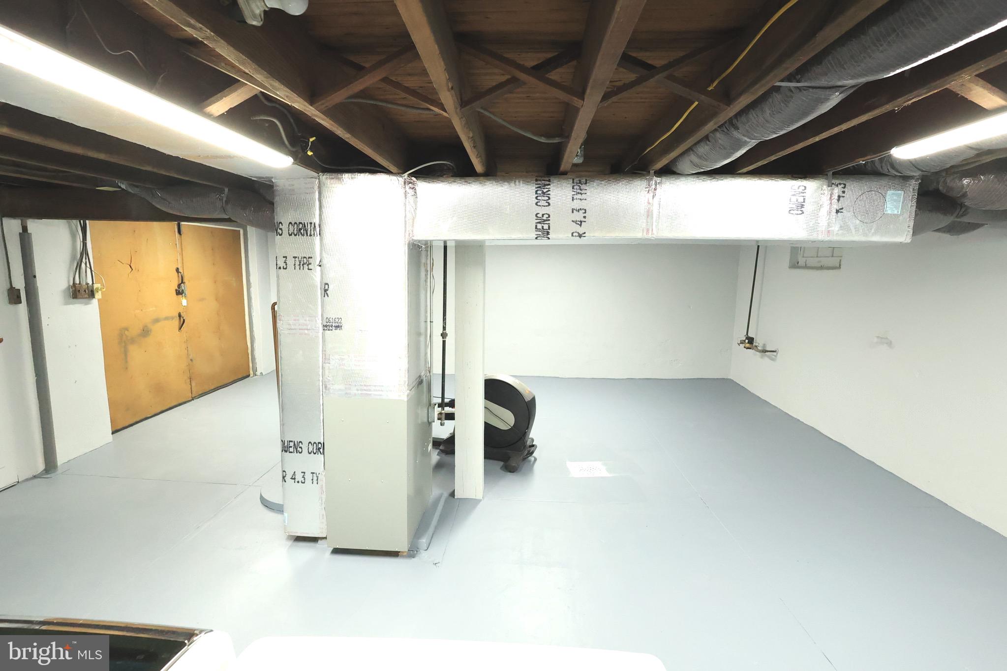 ANTIETAM - Residential