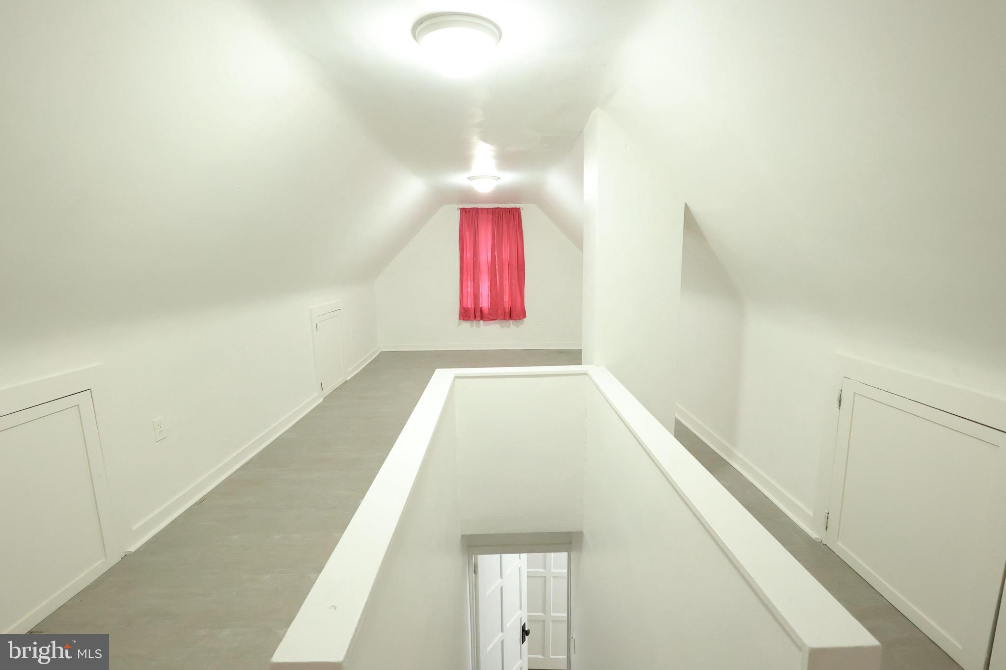 ANTIETAM - Residential