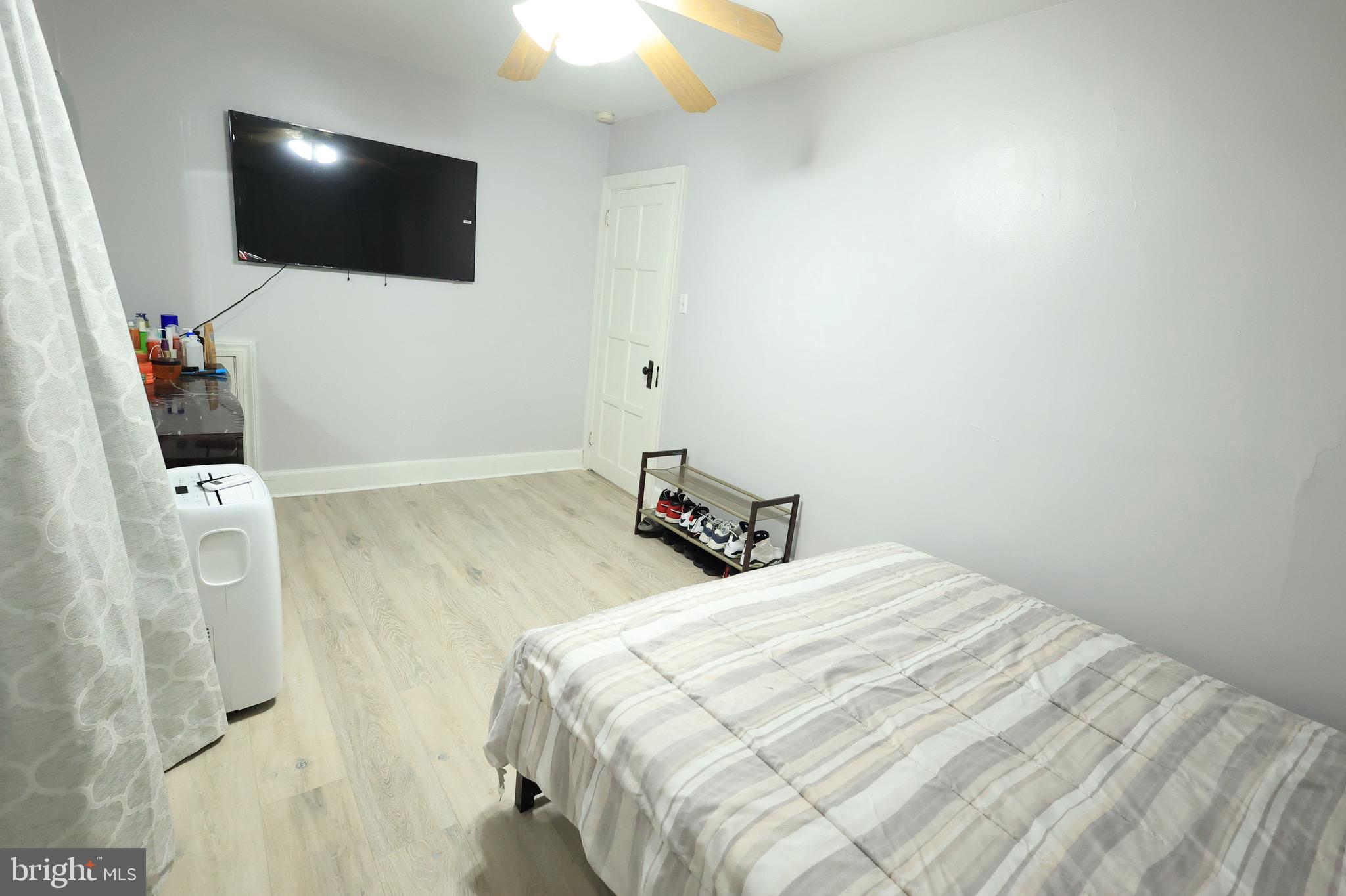 ANTIETAM - Residential