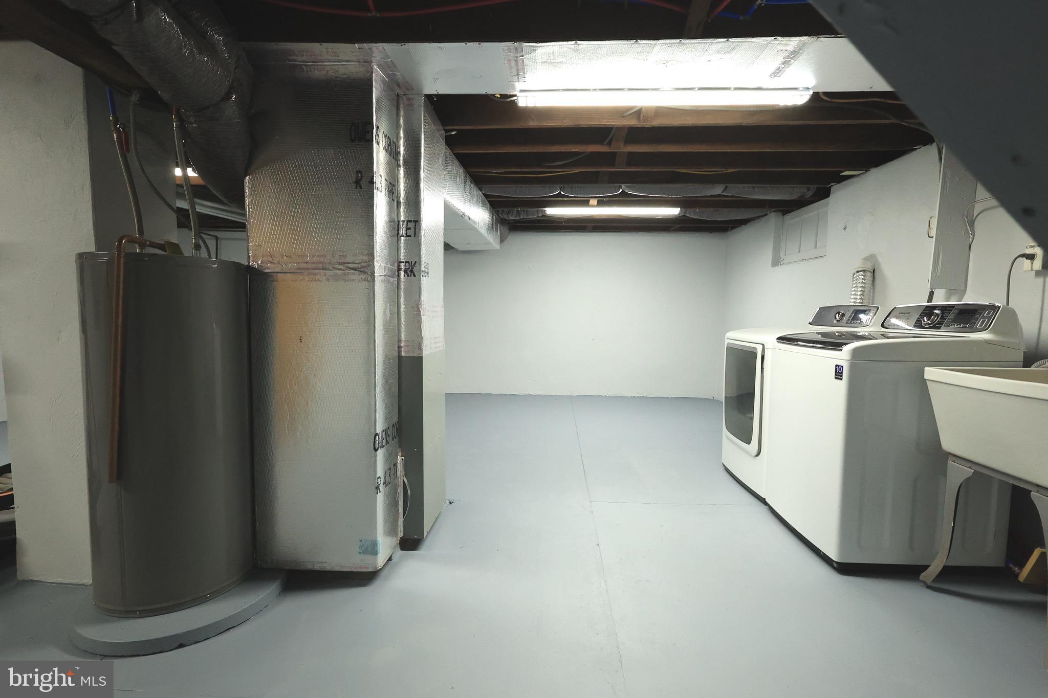 ANTIETAM - Residential