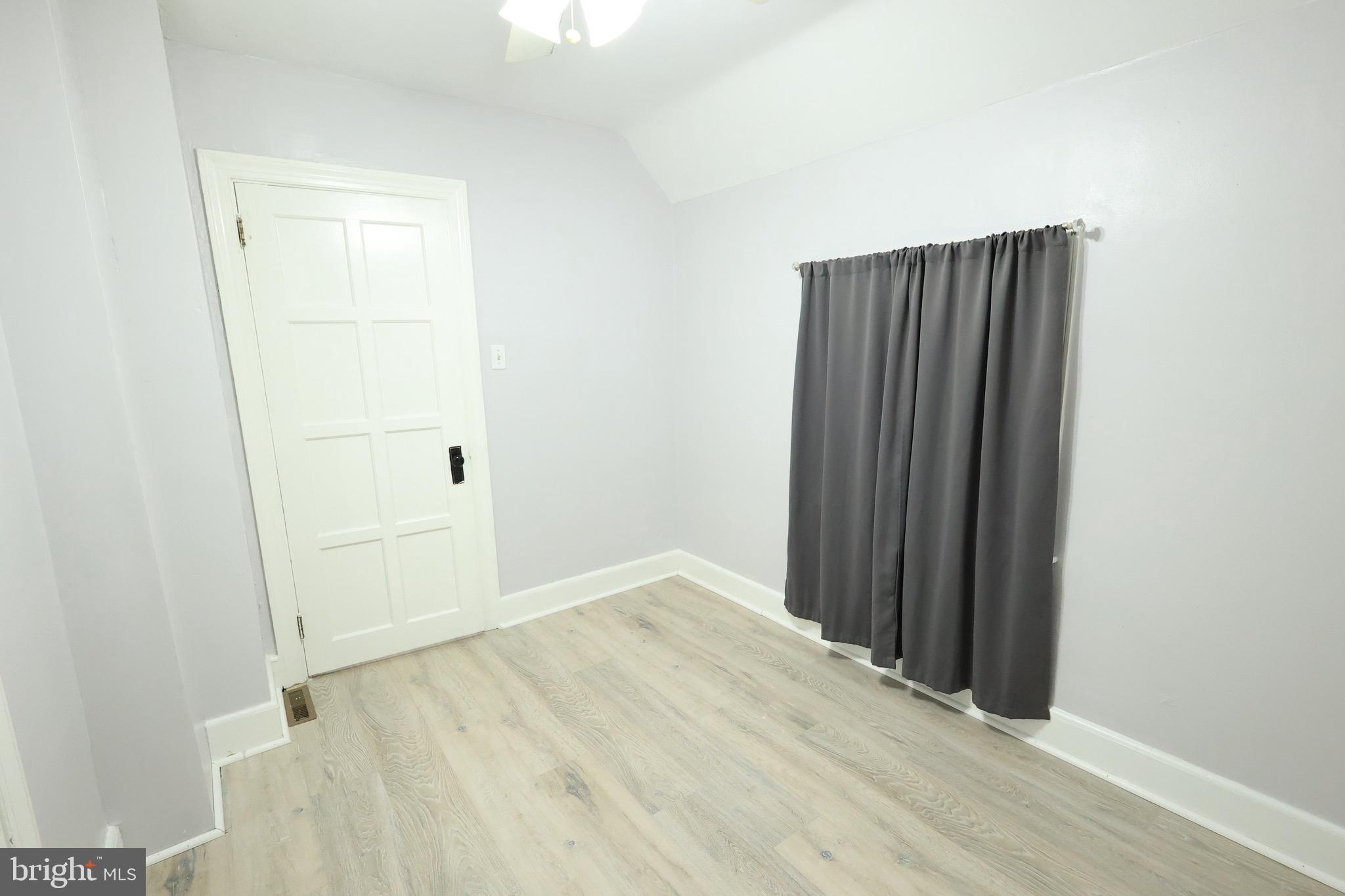 ANTIETAM - Residential