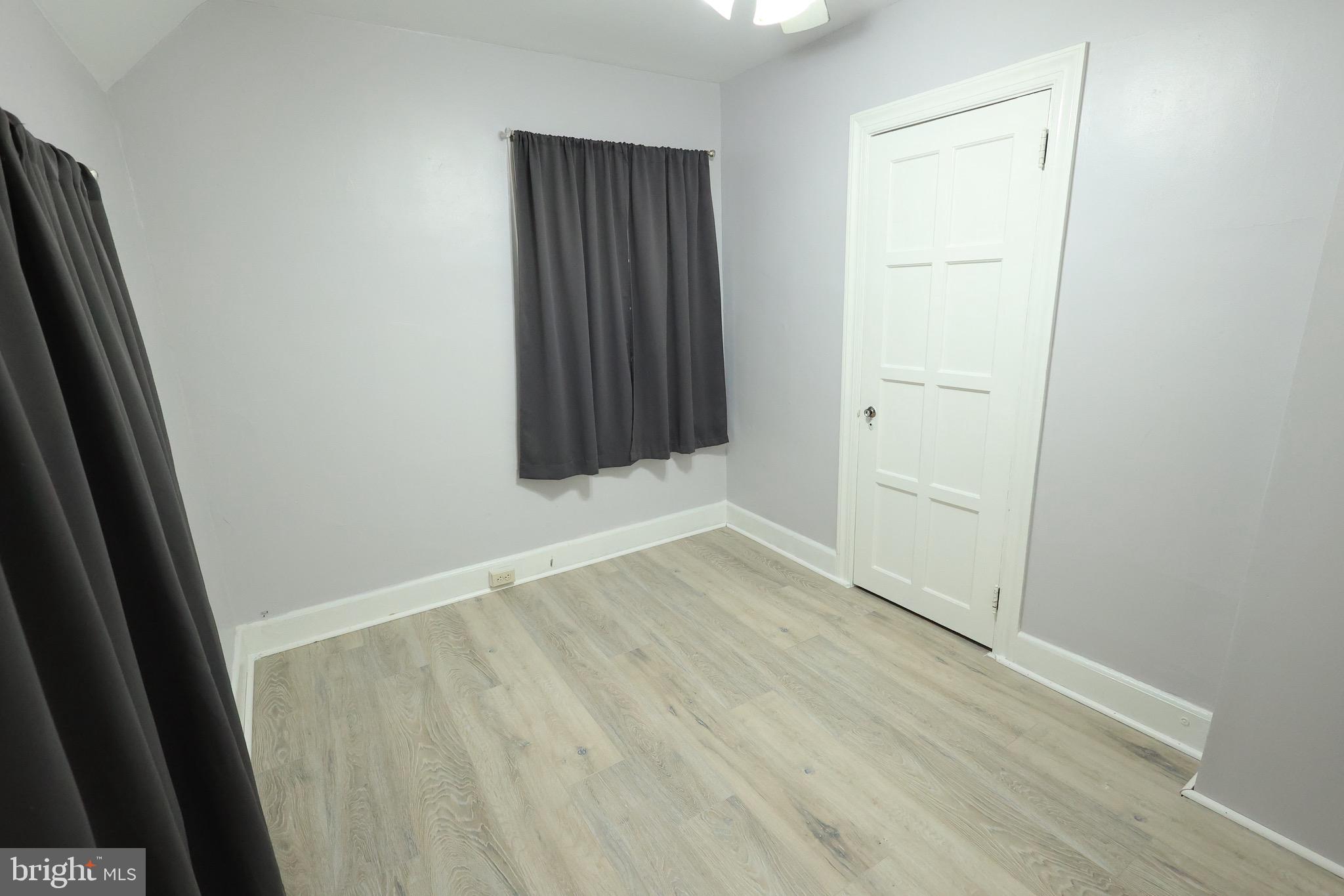 ANTIETAM - Residential