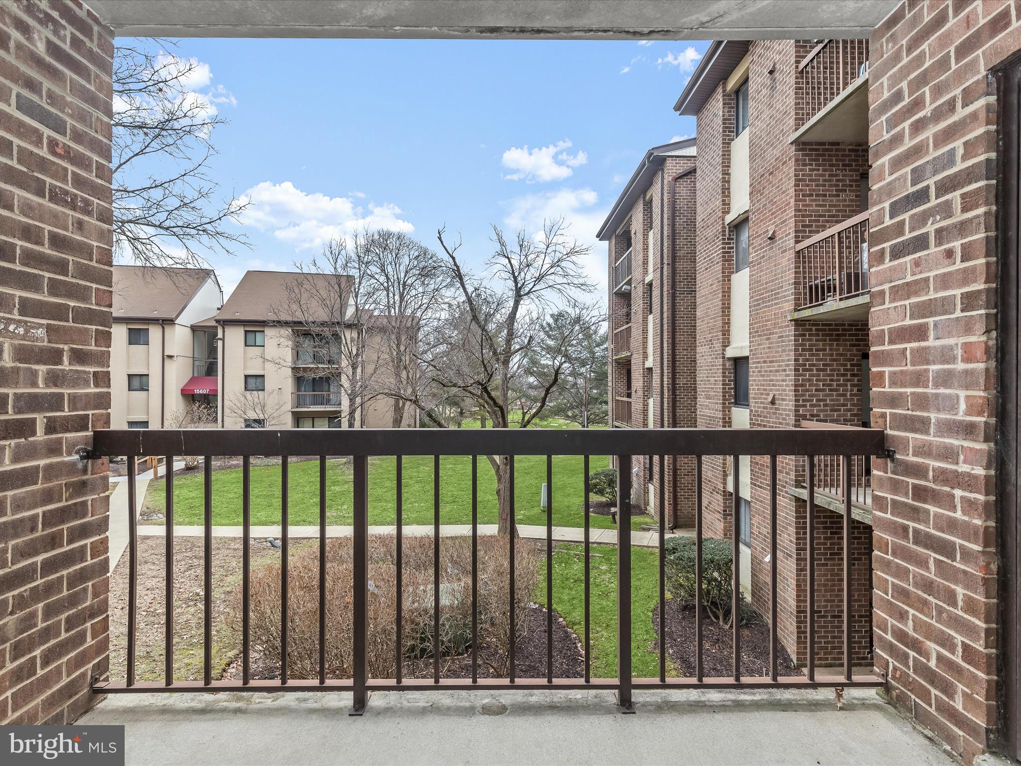 BROOKMILL - Residential