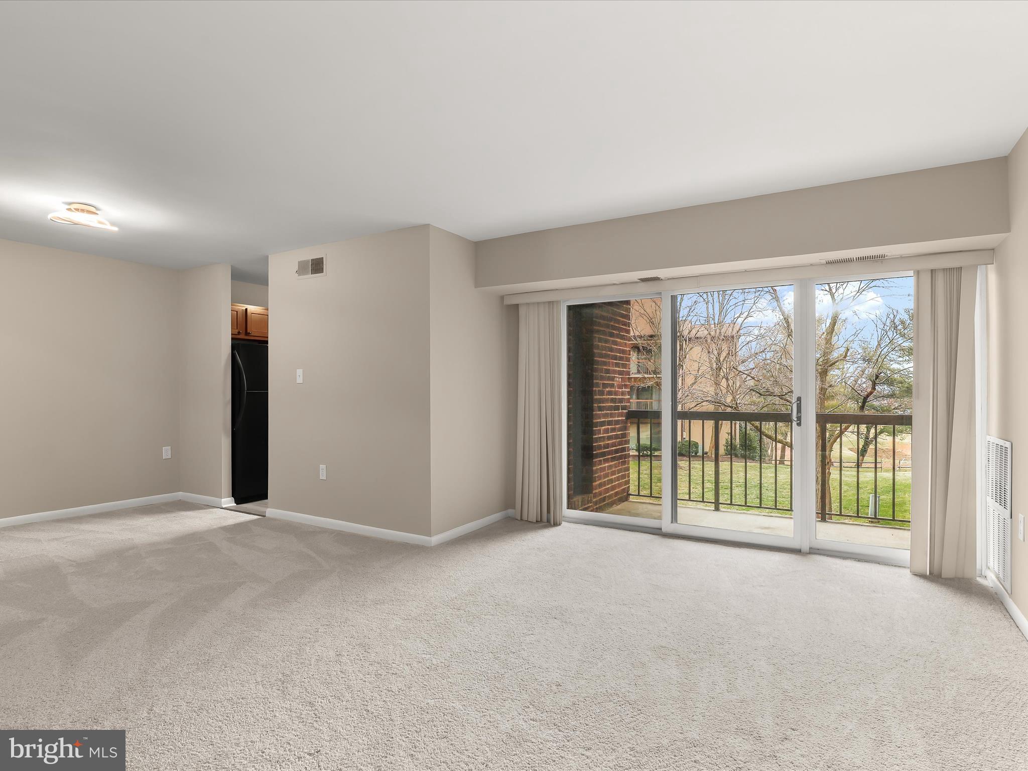 BROOKMILL - Residential