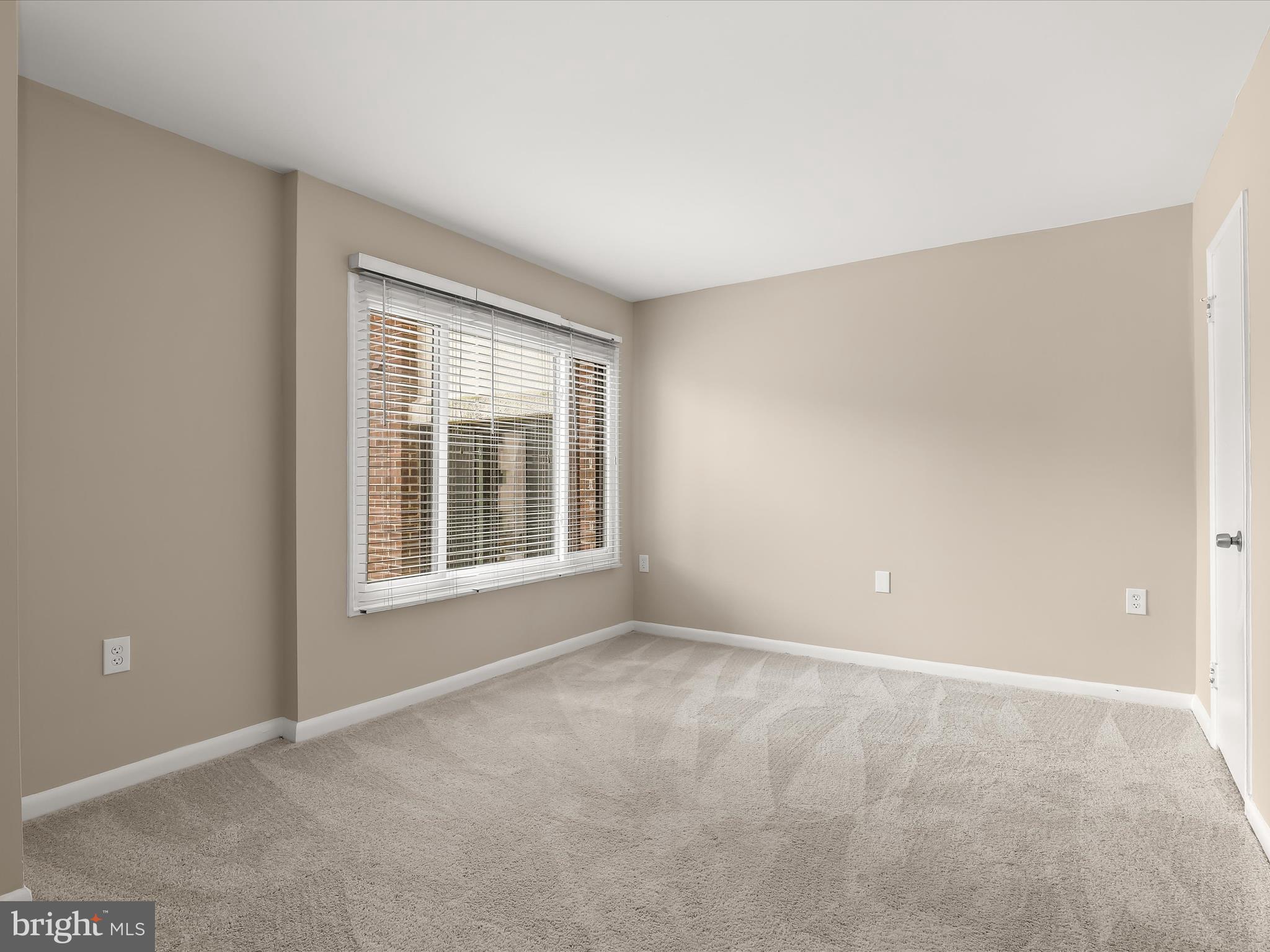 BROOKMILL - Residential