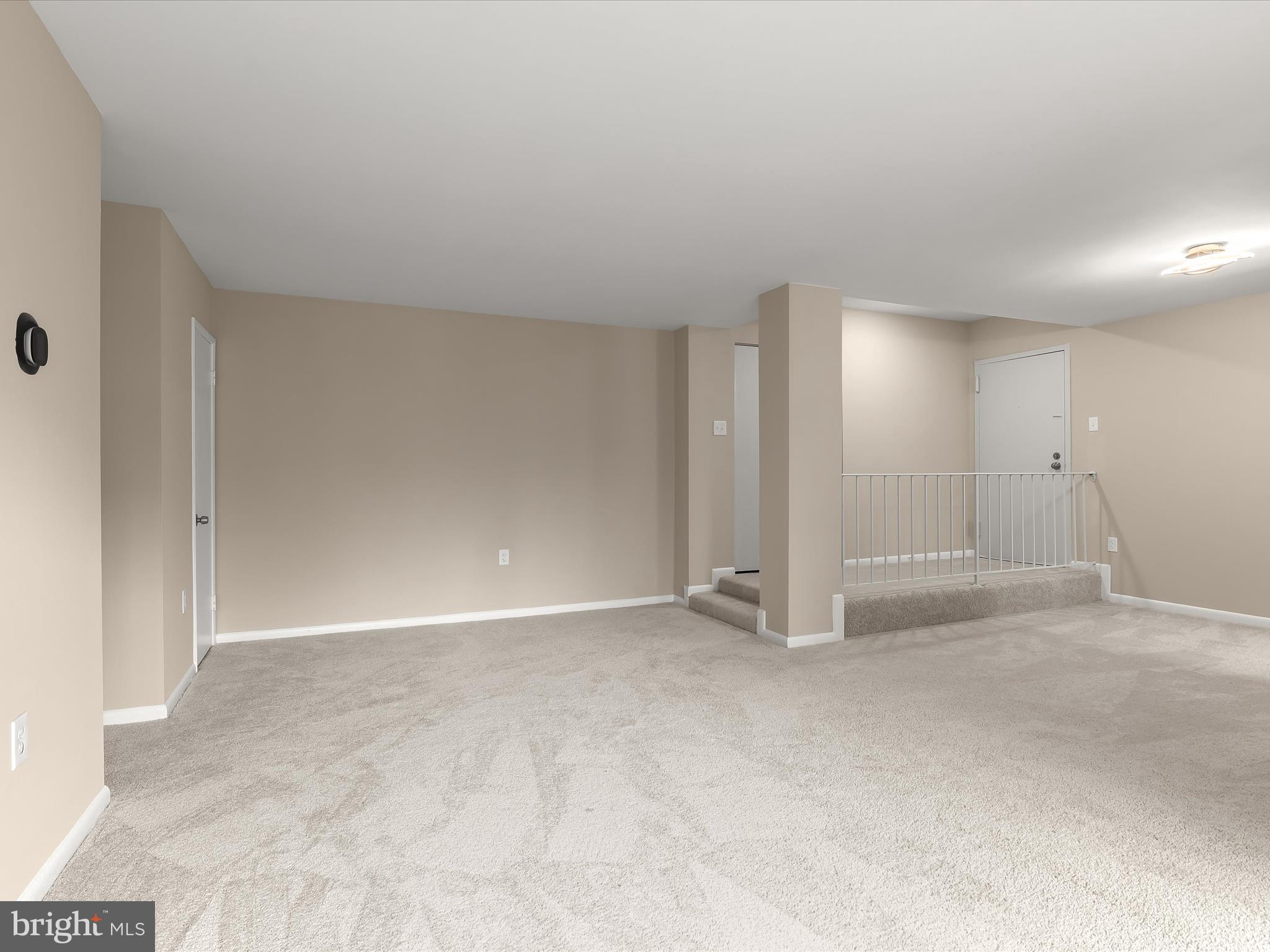 BROOKMILL - Residential