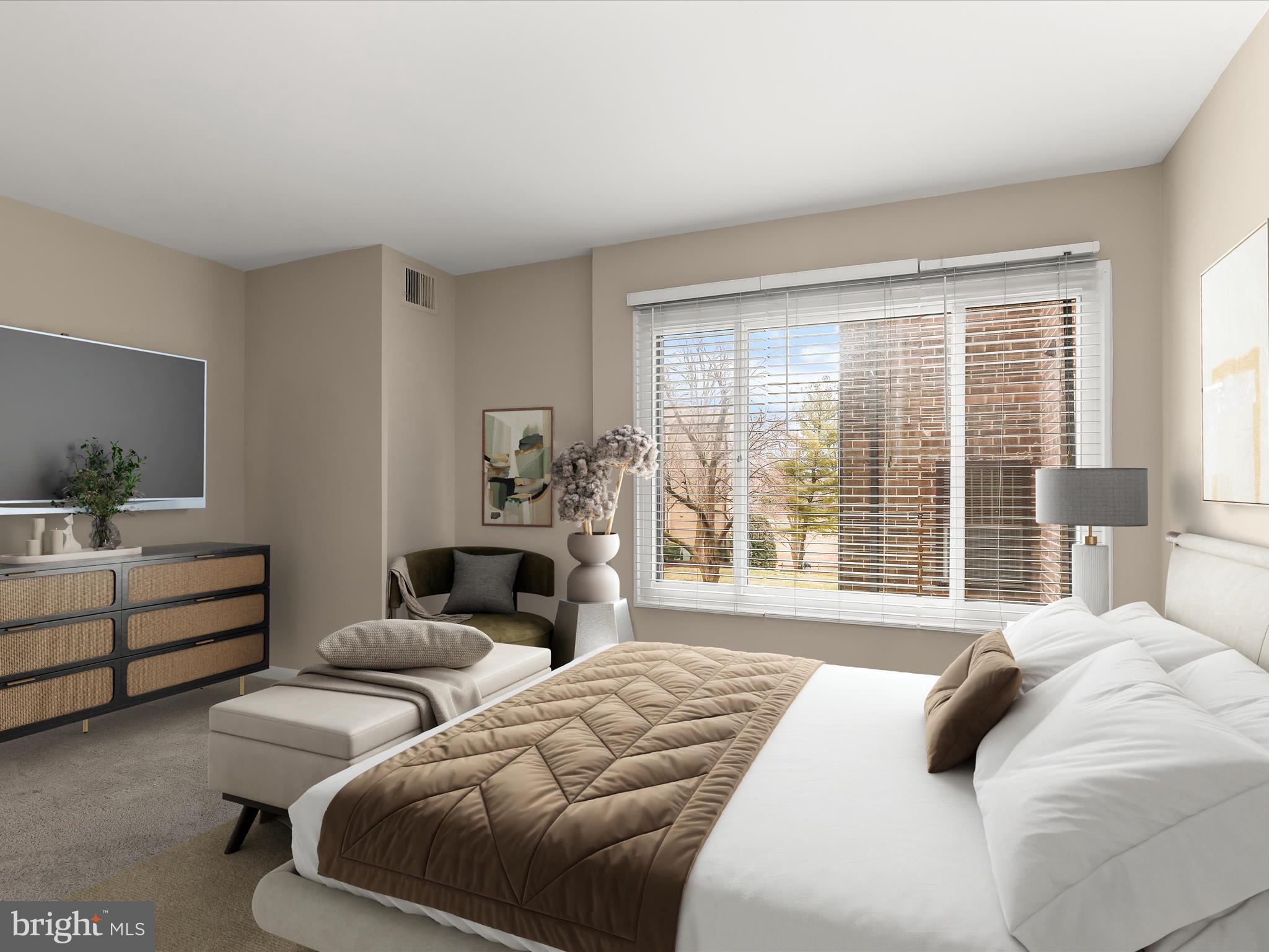 BROOKMILL - Residential