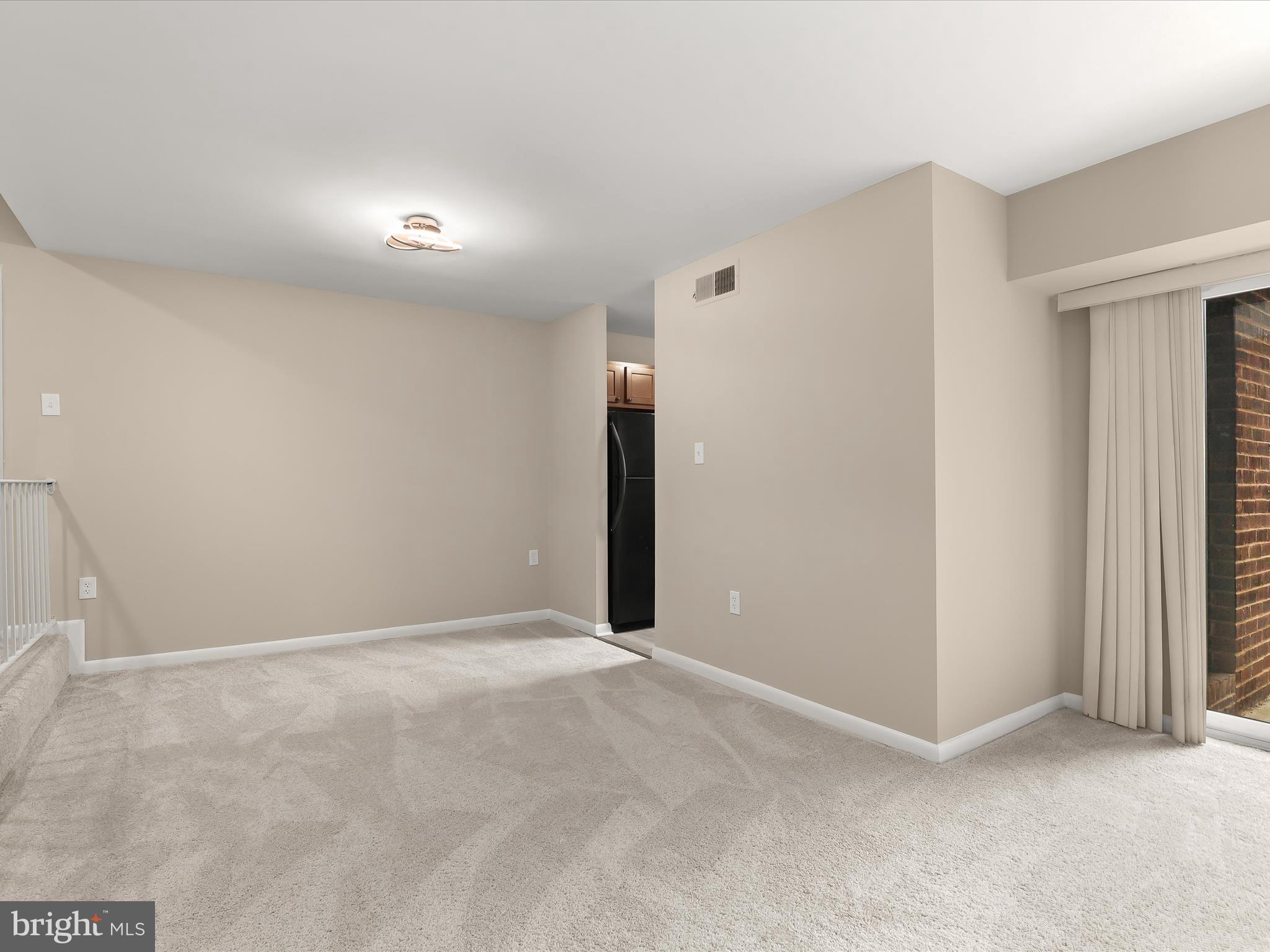 BROOKMILL - Residential