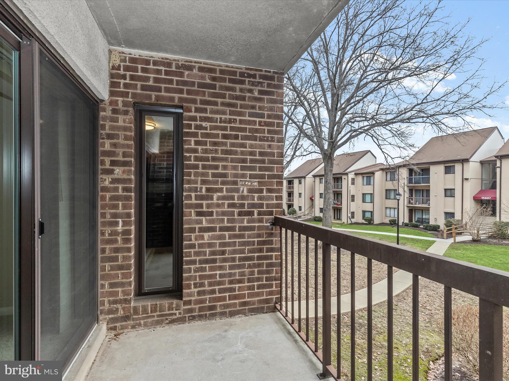 BROOKMILL - Residential