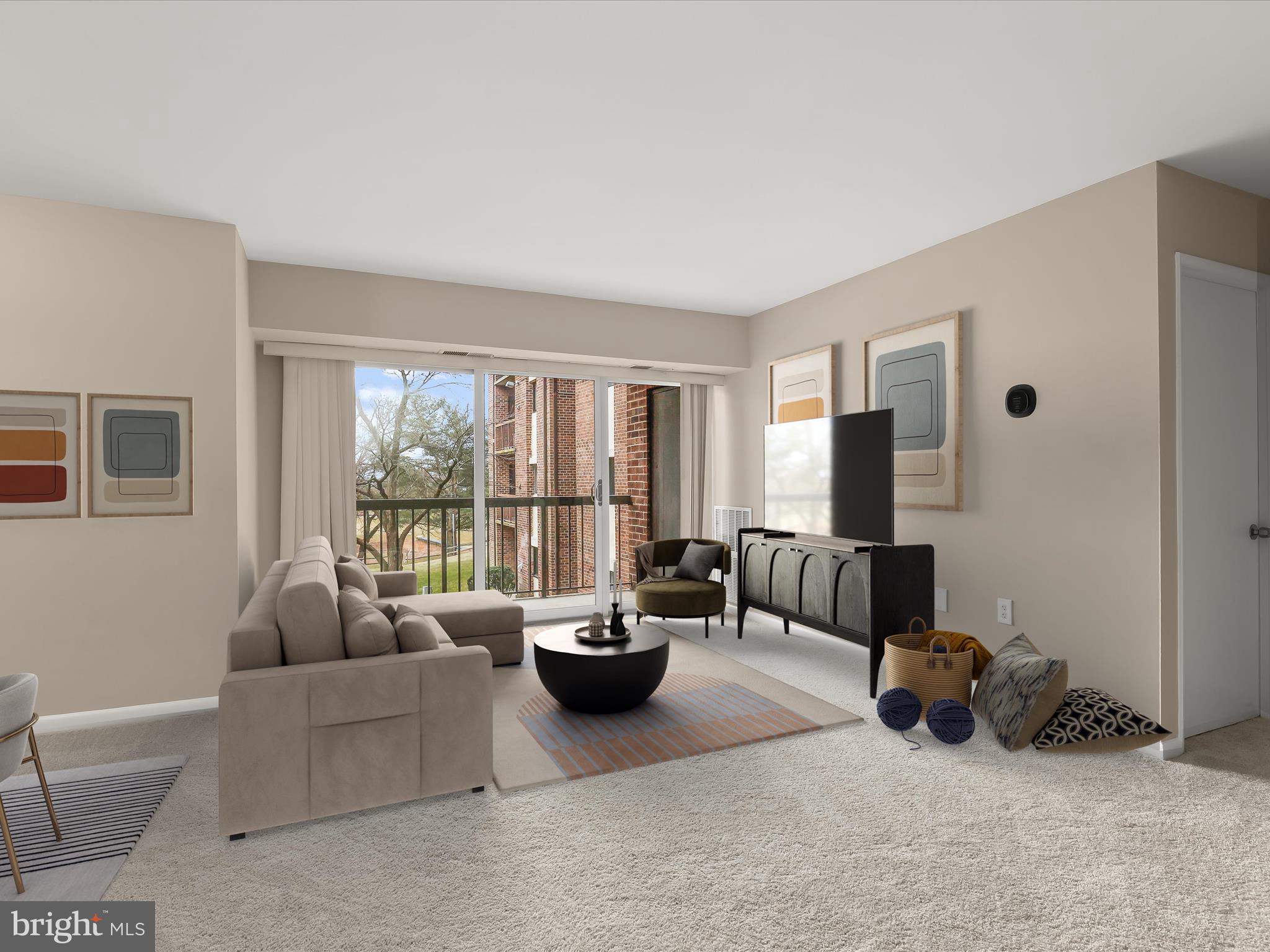 BROOKMILL - Residential