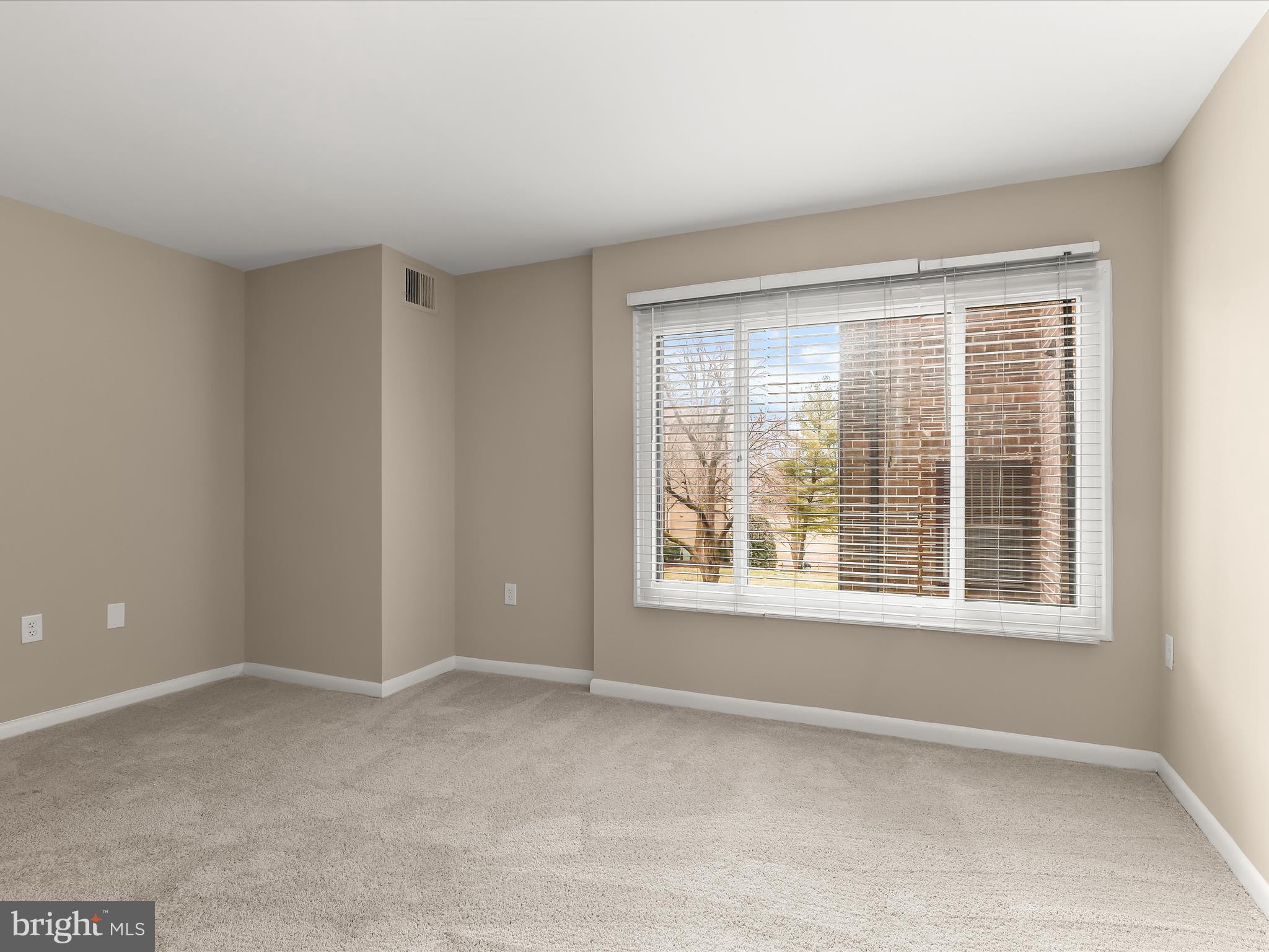 BROOKMILL - Residential