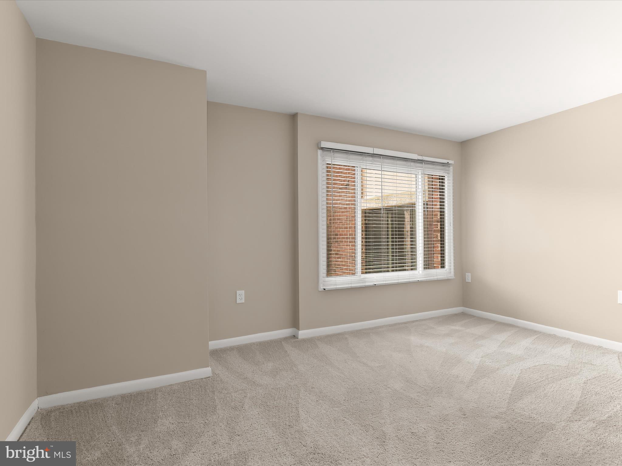 BROOKMILL - Residential