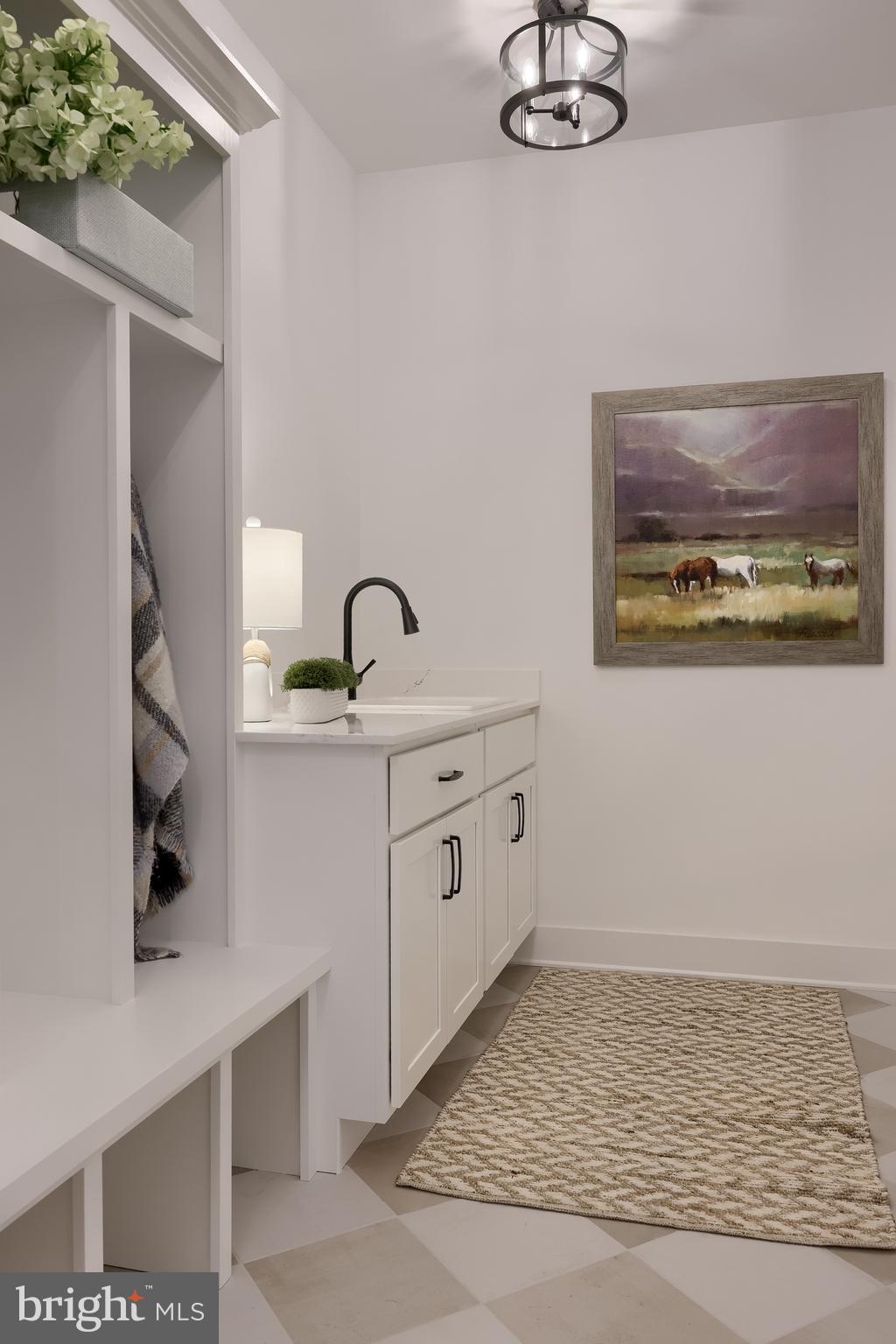 CROSSGATES - Residential