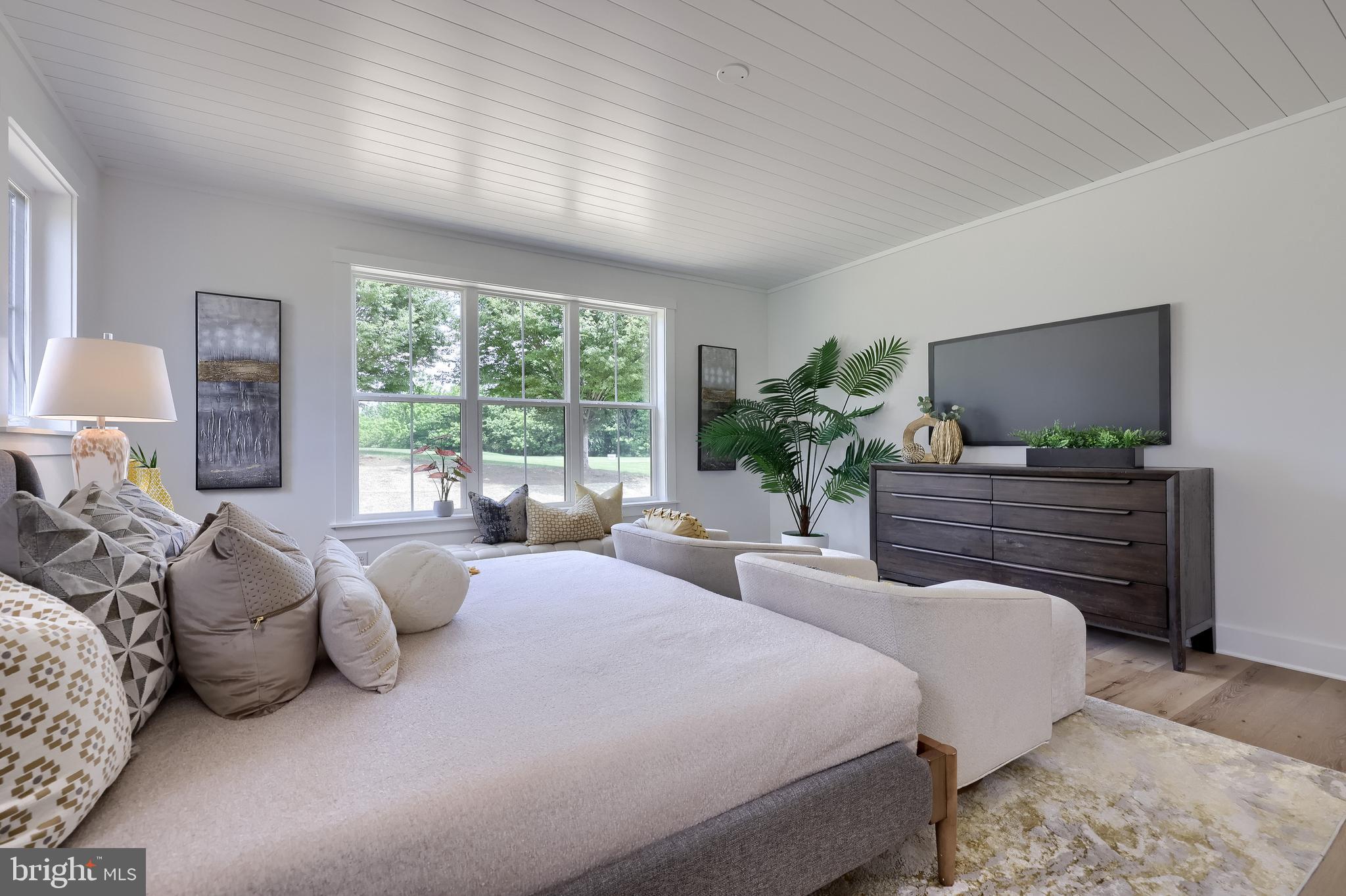 CROSSGATES - Residential