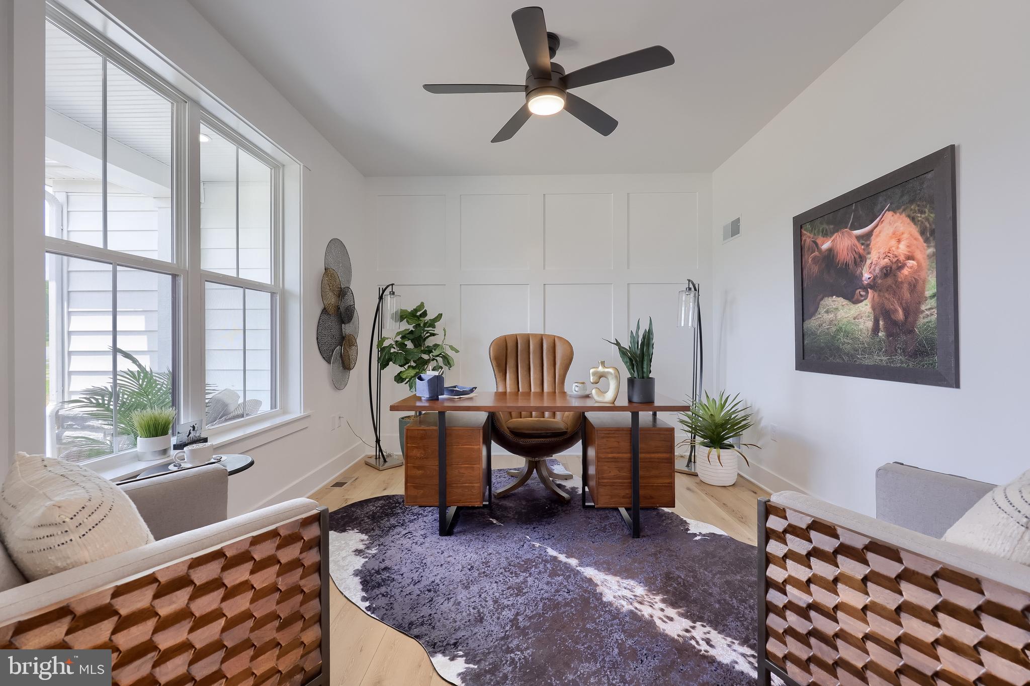 CROSSGATES - Residential