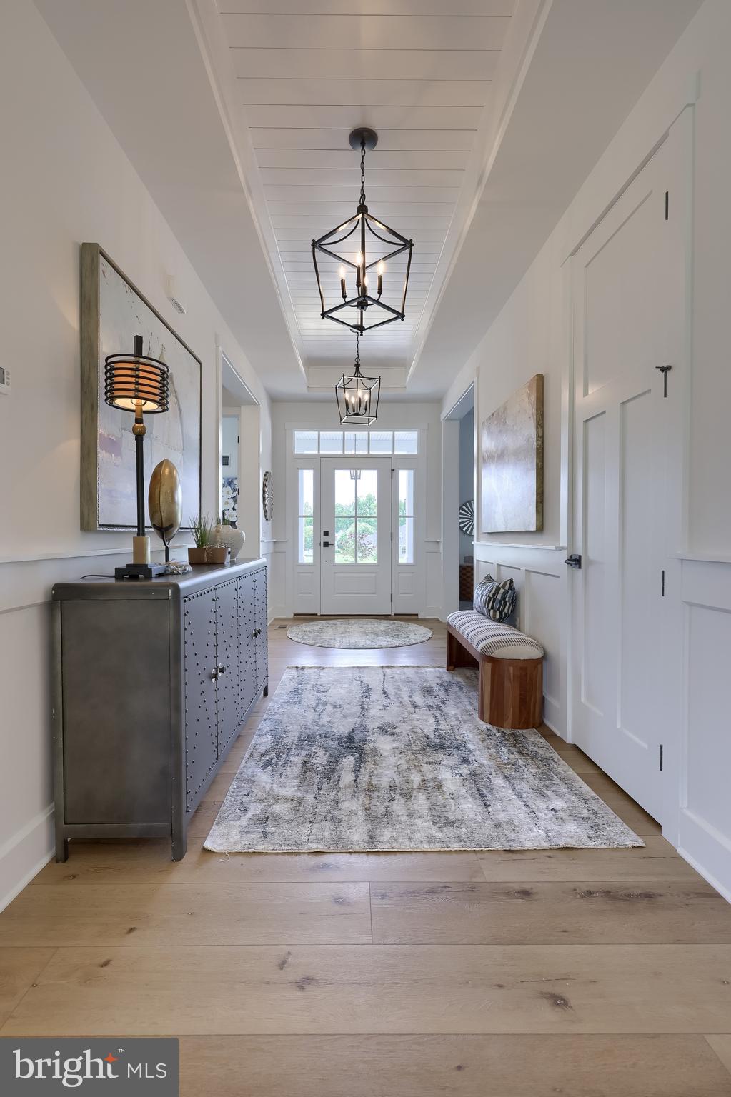 CROSSGATES - Residential