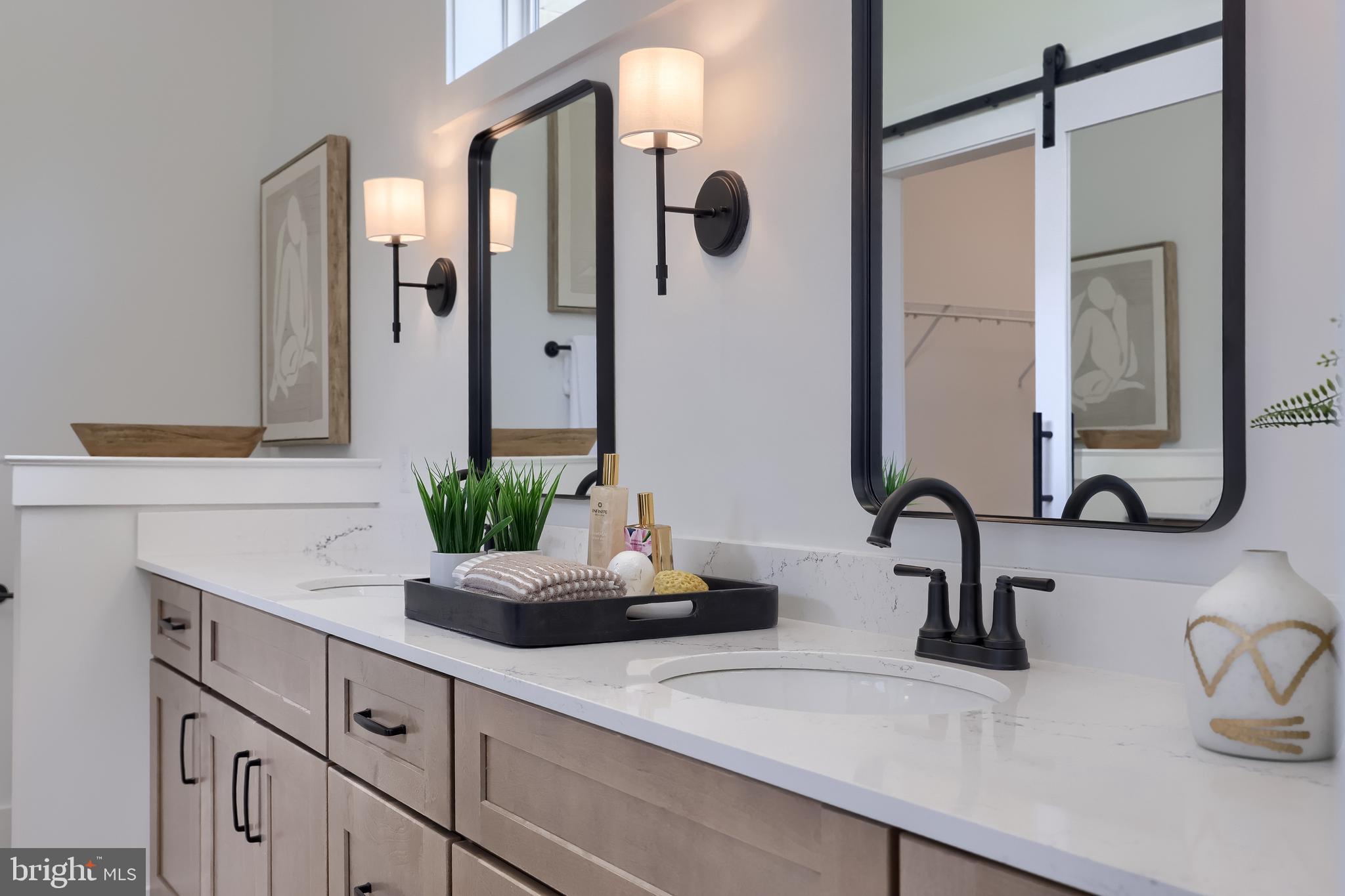 CROSSGATES - Residential