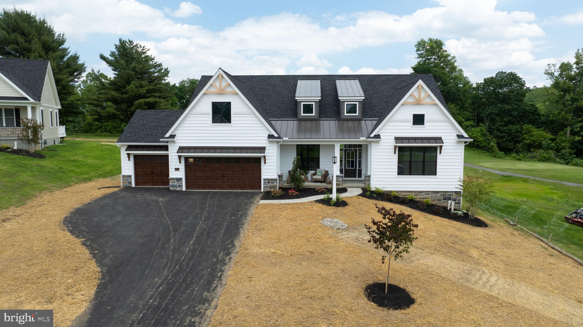 136 STILLCREEK ROAD LOT 11