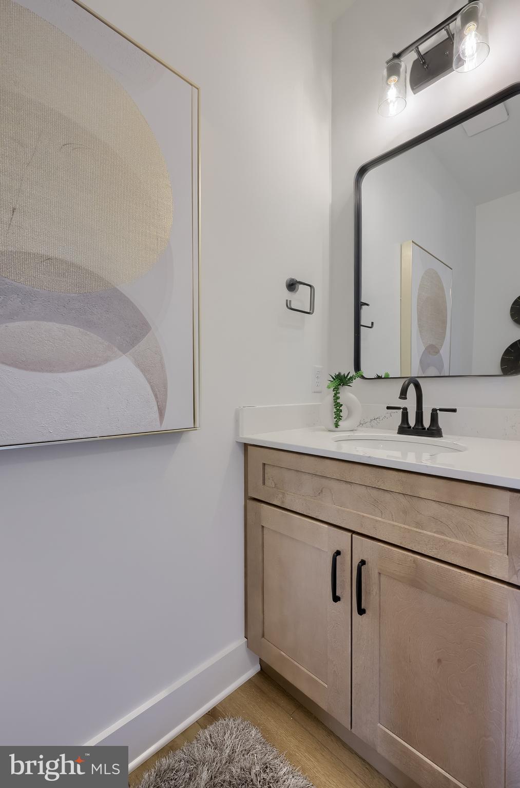 CROSSGATES - Residential