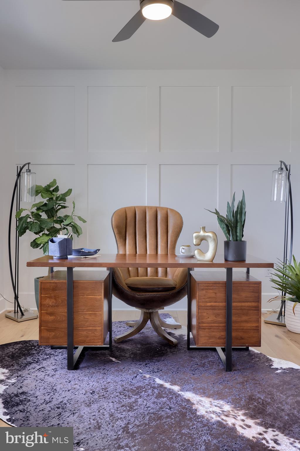 CROSSGATES - Residential