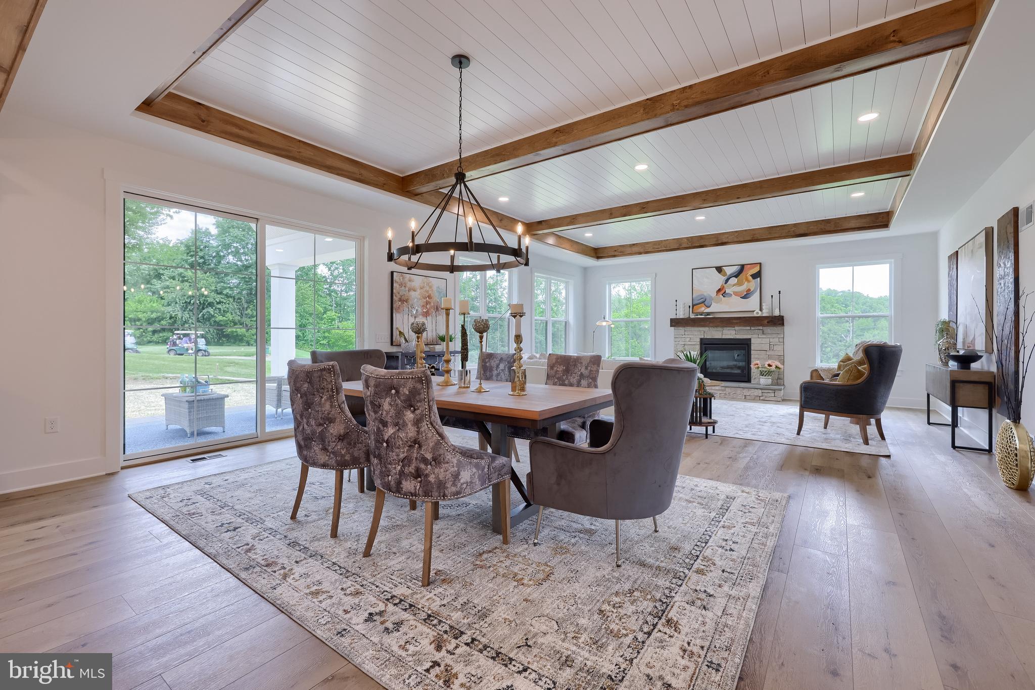 CROSSGATES - Residential