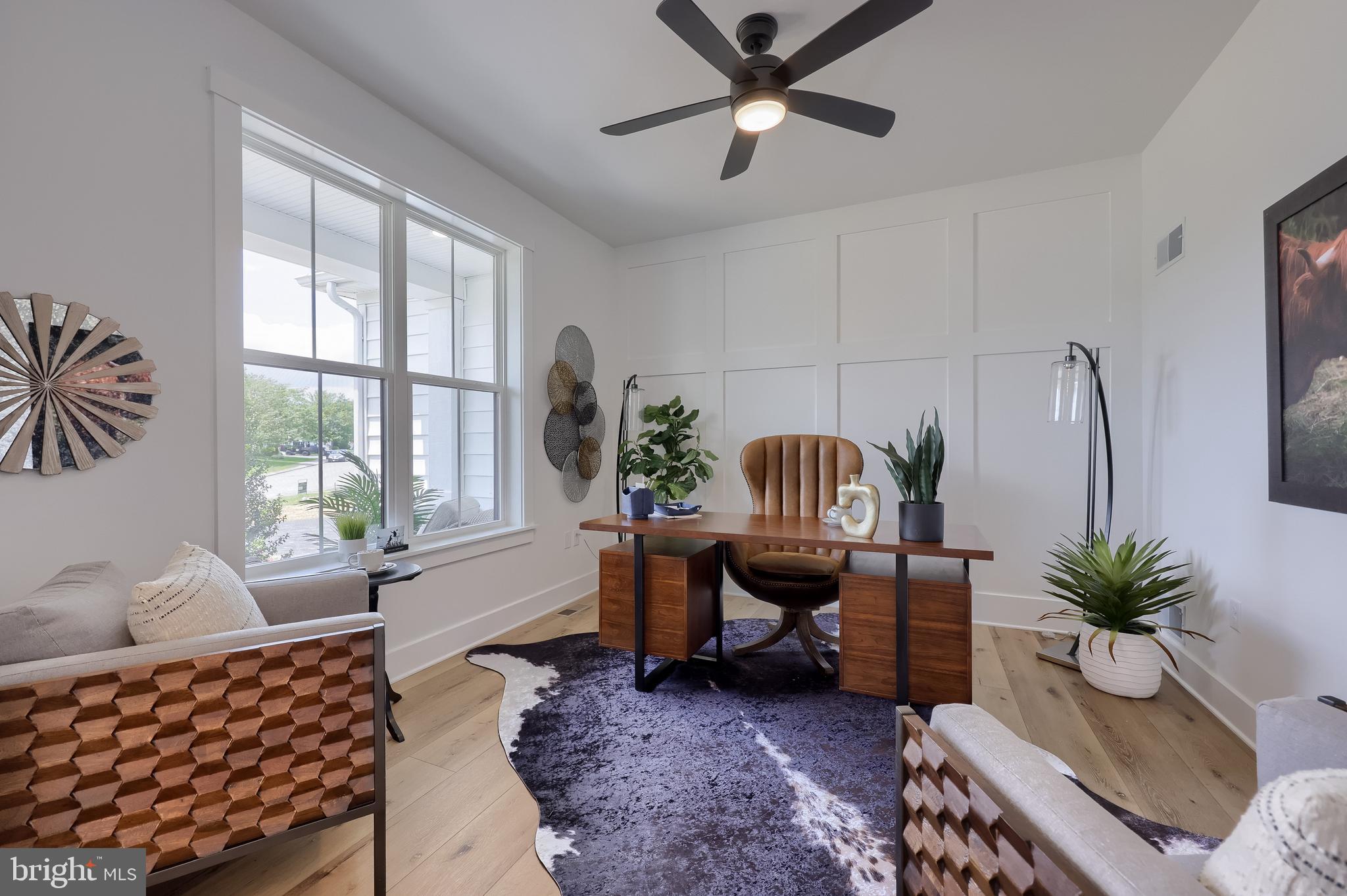 CROSSGATES - Residential