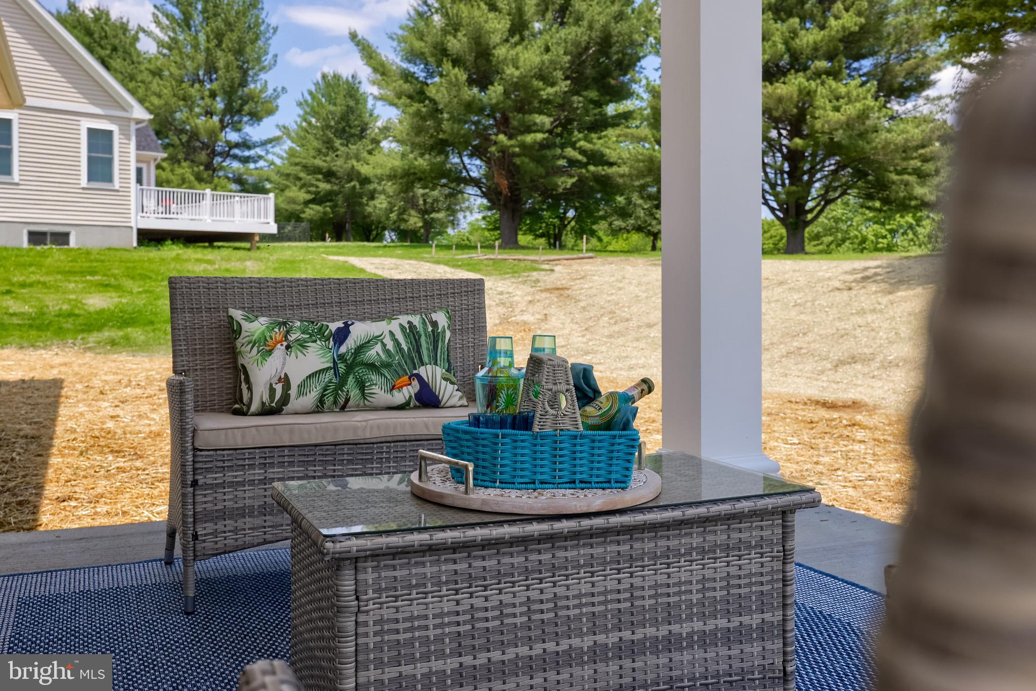 CROSSGATES - Residential