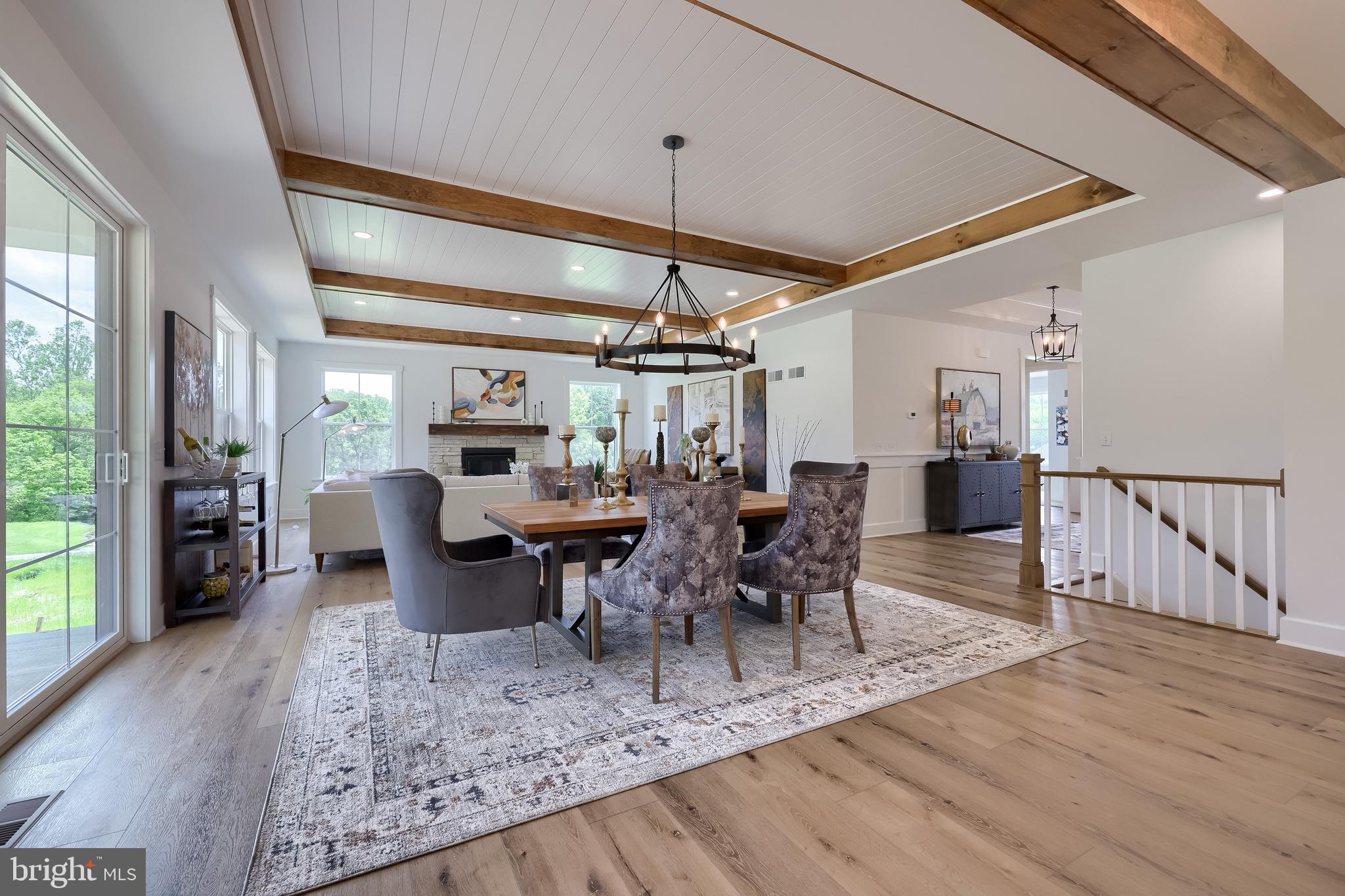 CROSSGATES - Residential